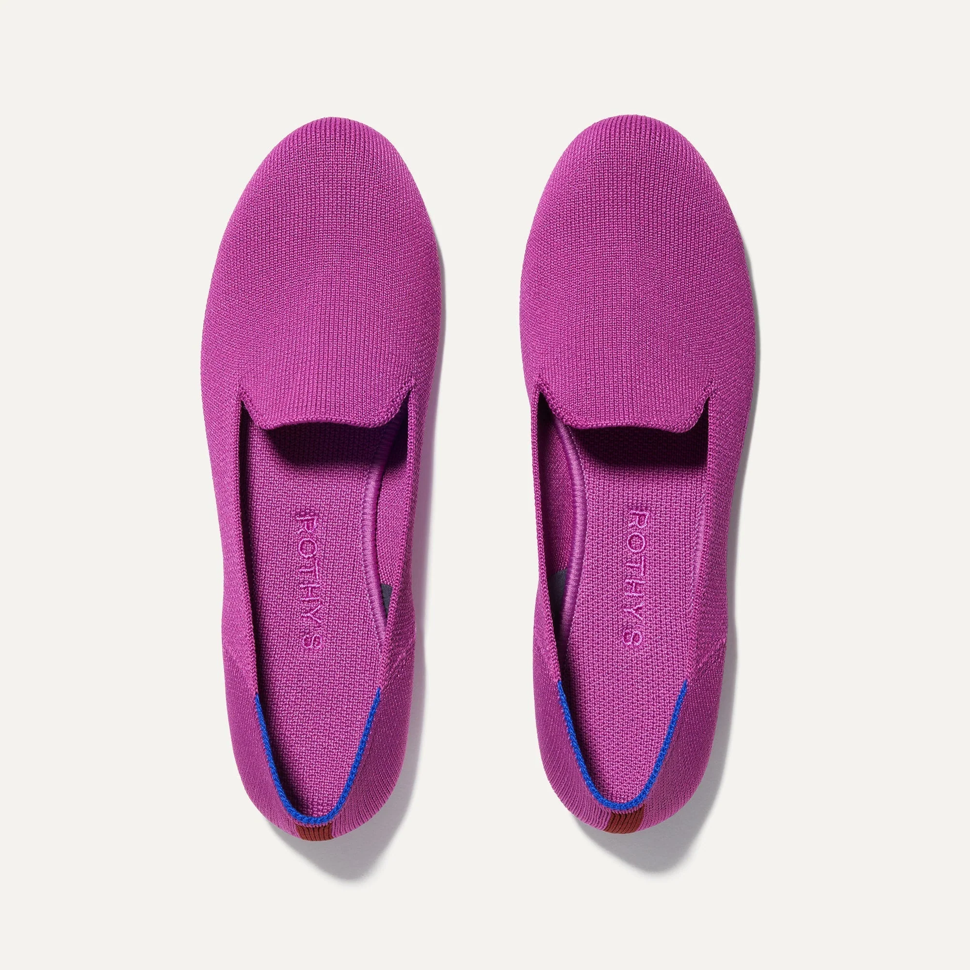 The Loafer - Image 10