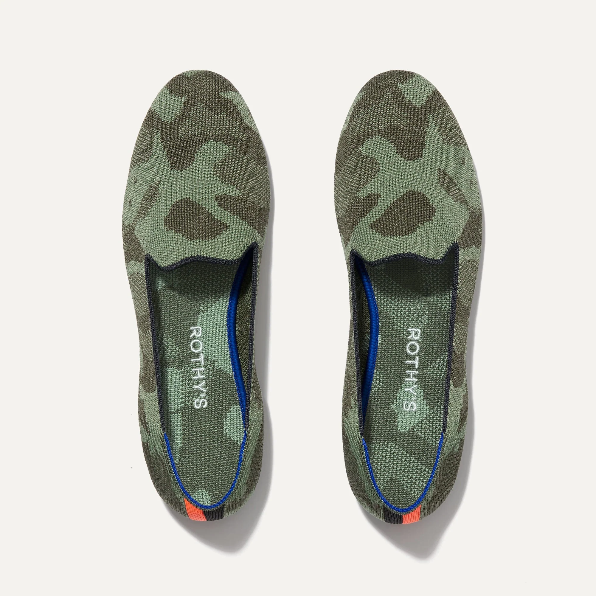 The Loafer - Image 13