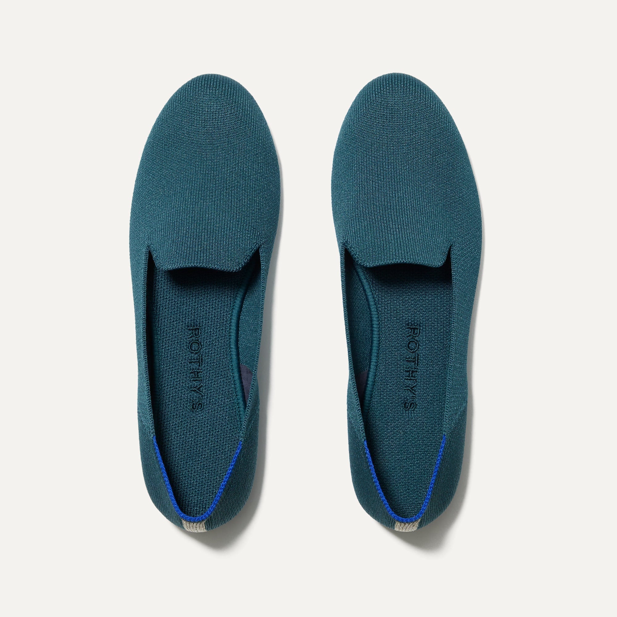 The Loafer - Image 19