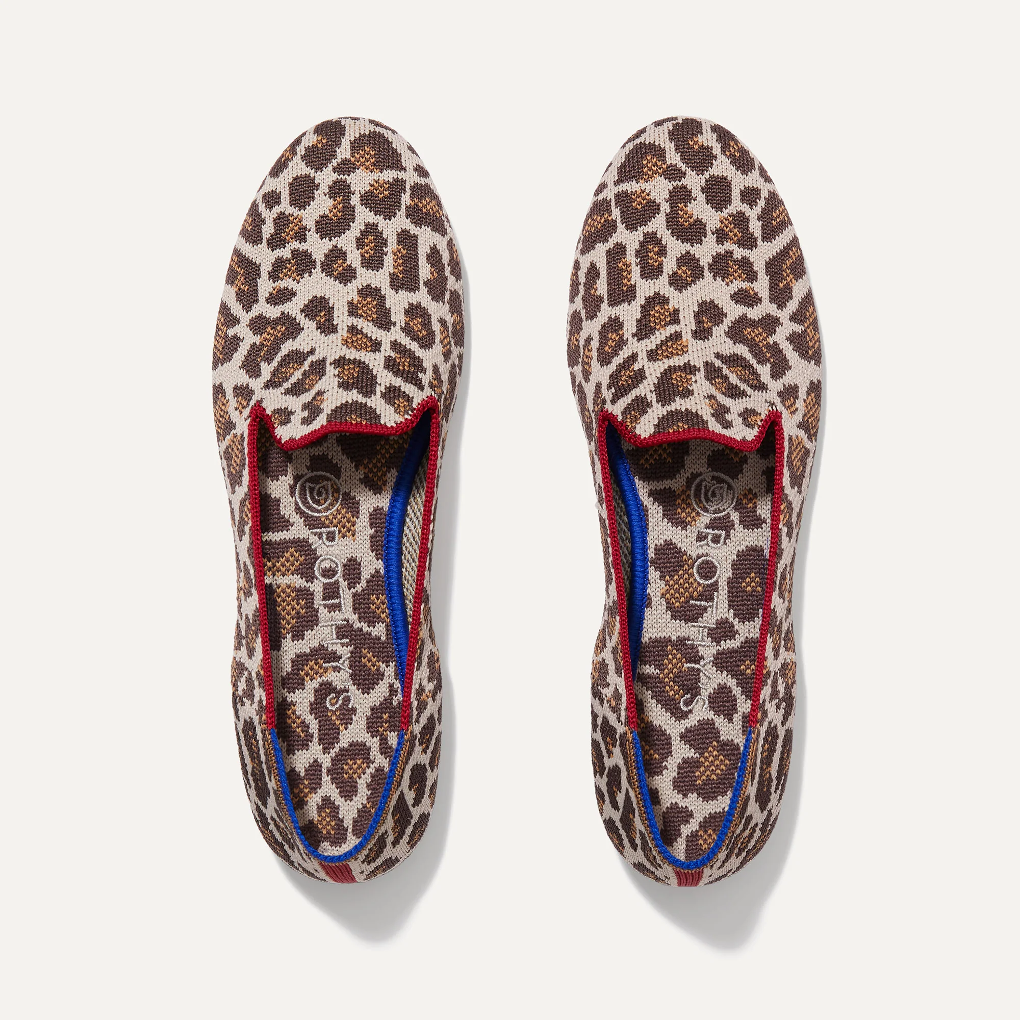 The Loafer - Image 2
