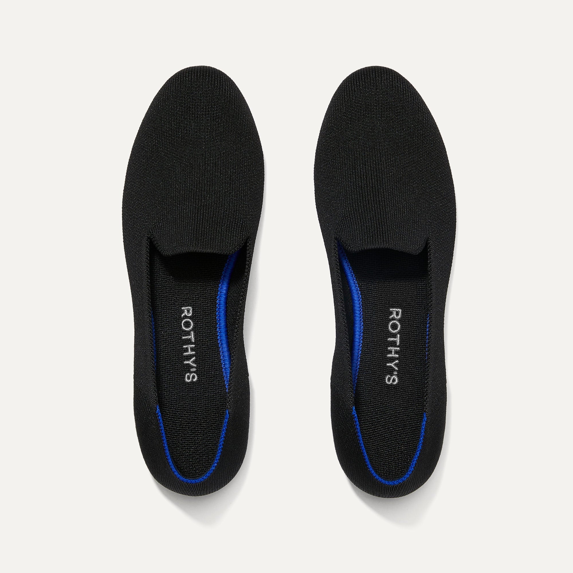 The Loafer - Image 3