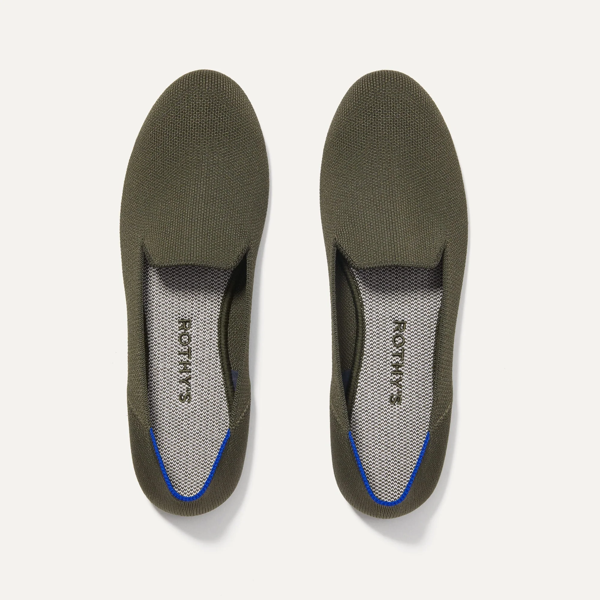 The Loafer - Image 6