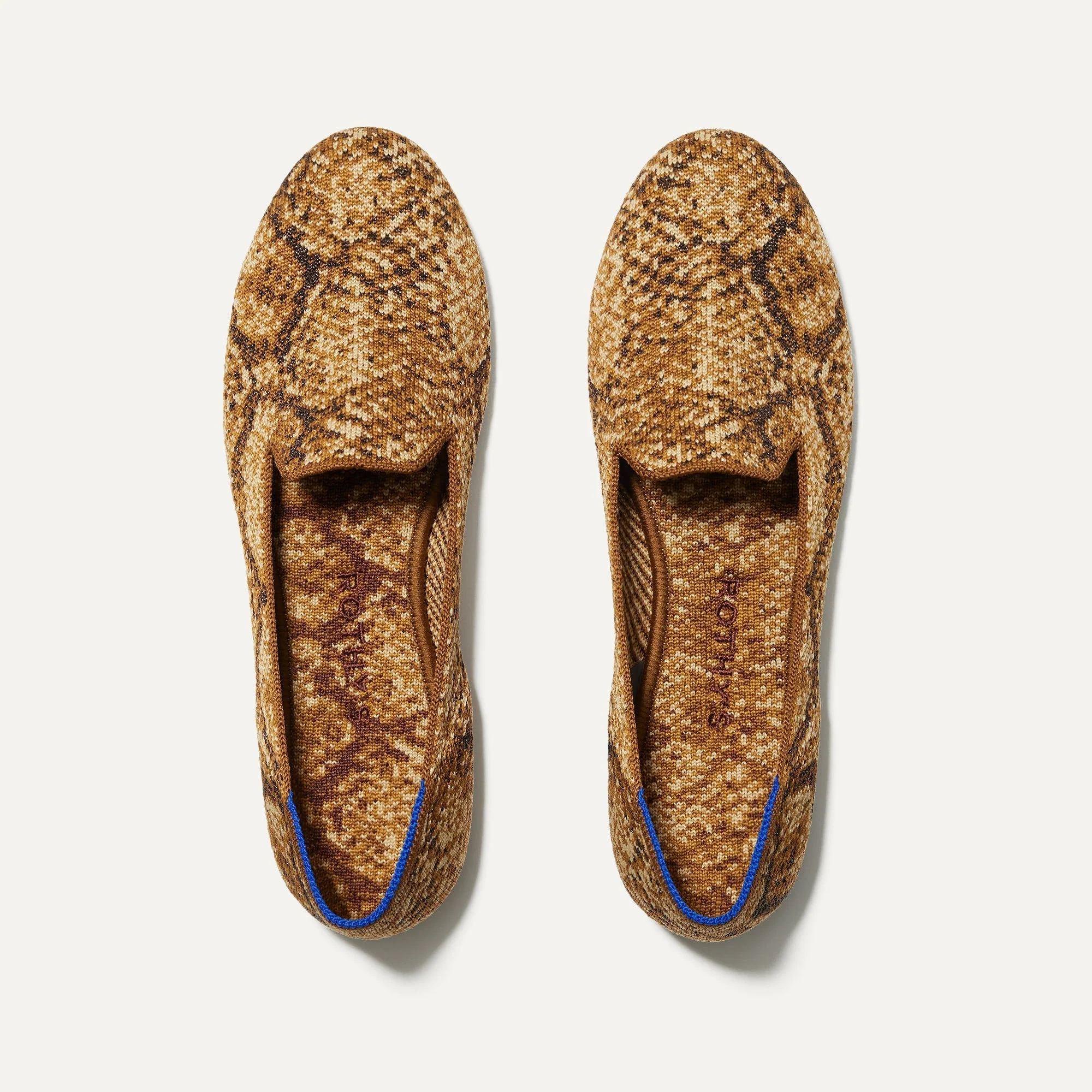 The Loafer - Image 8