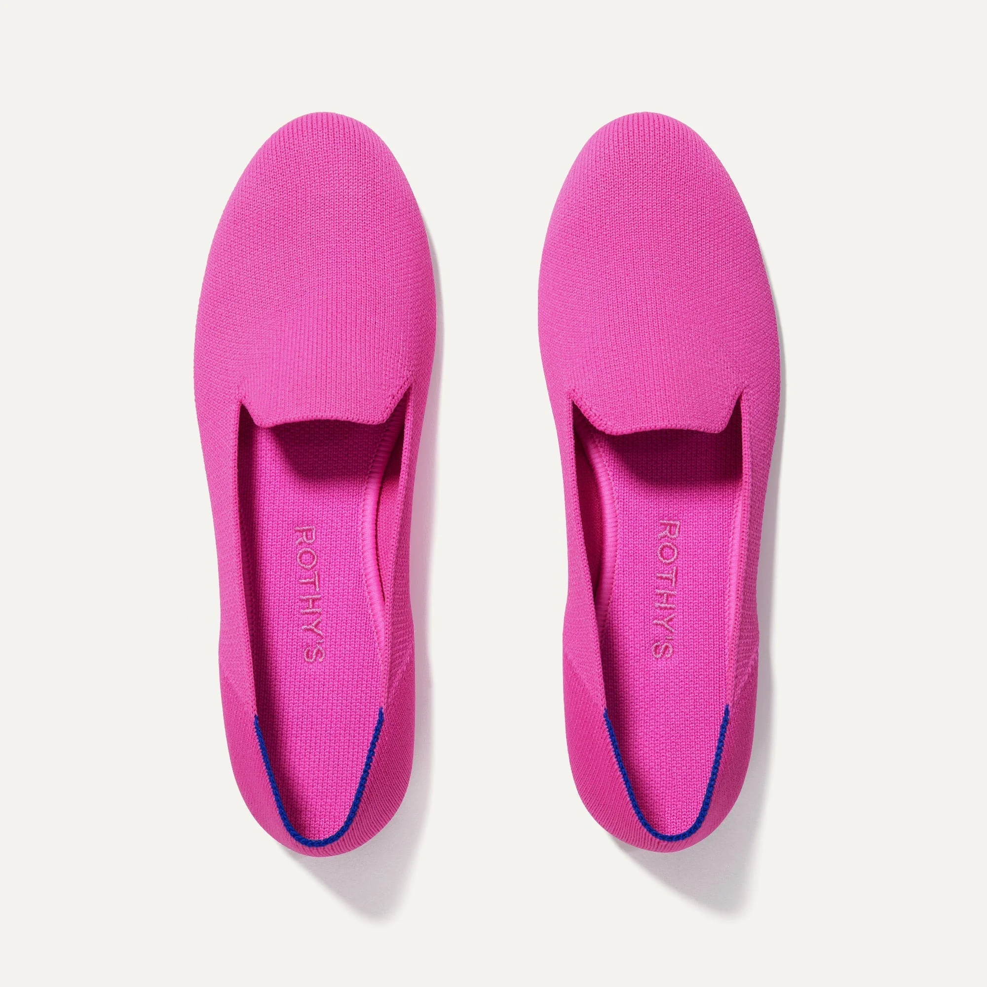The Loafer - Image 9