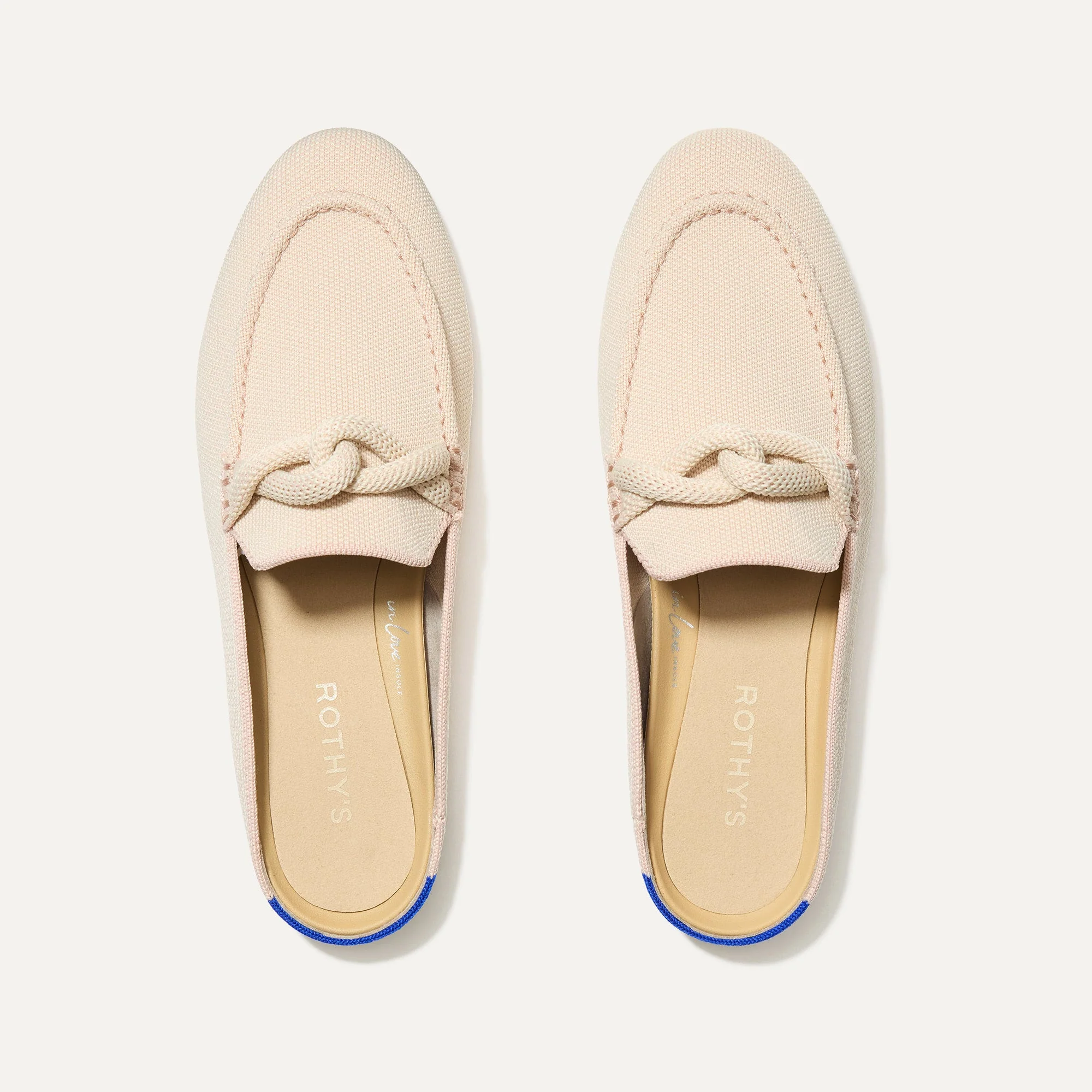 The Loafer Mule - Image 2