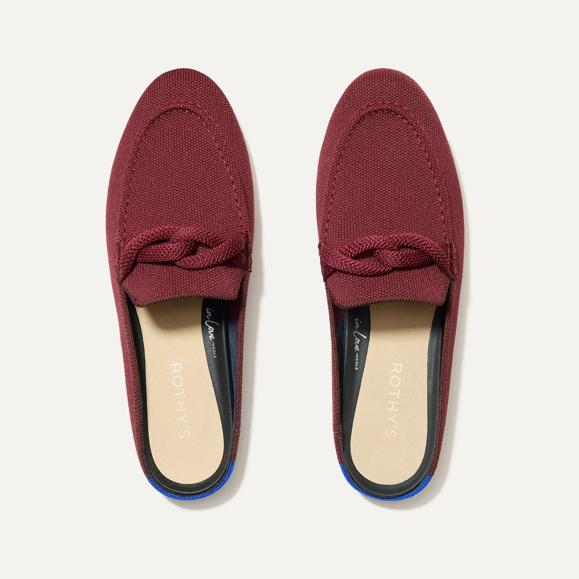 The Loafer Mule - Image 3