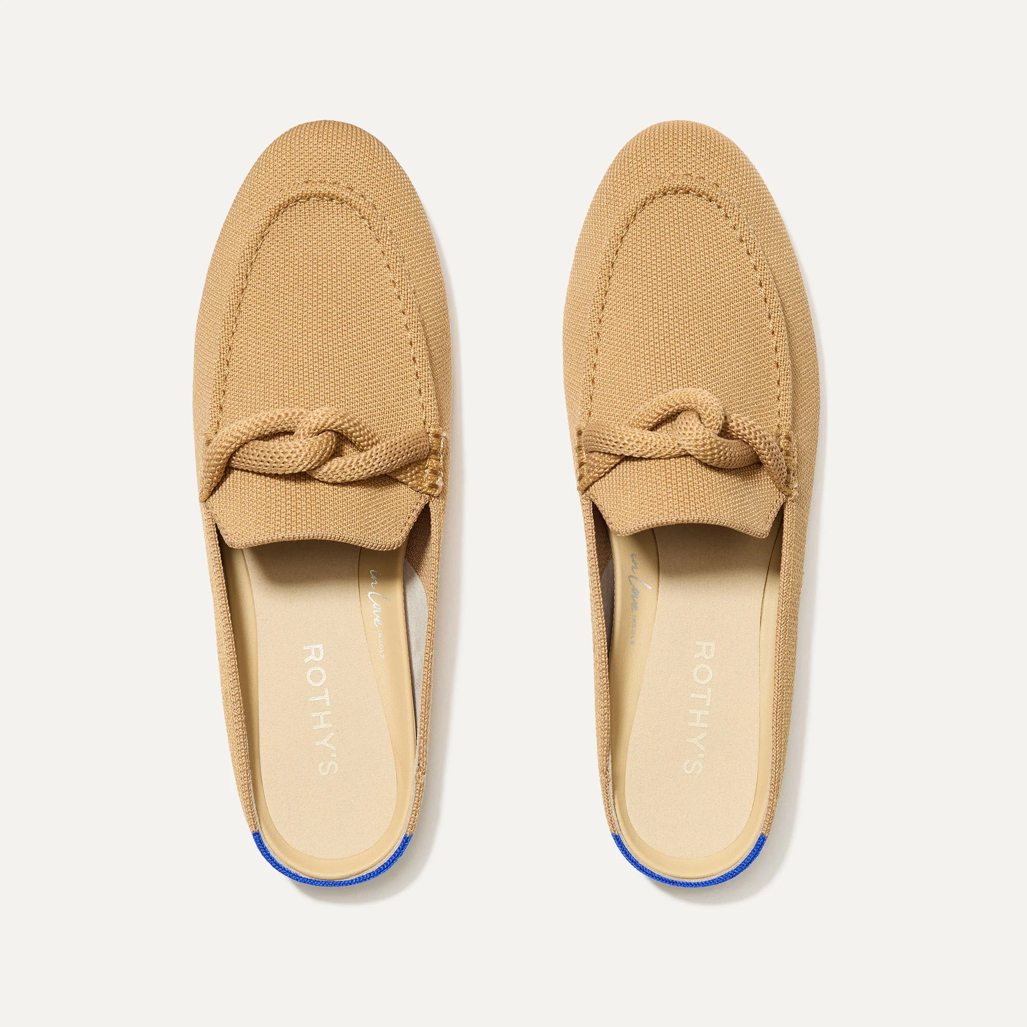 The Loafer Mule - Image 4