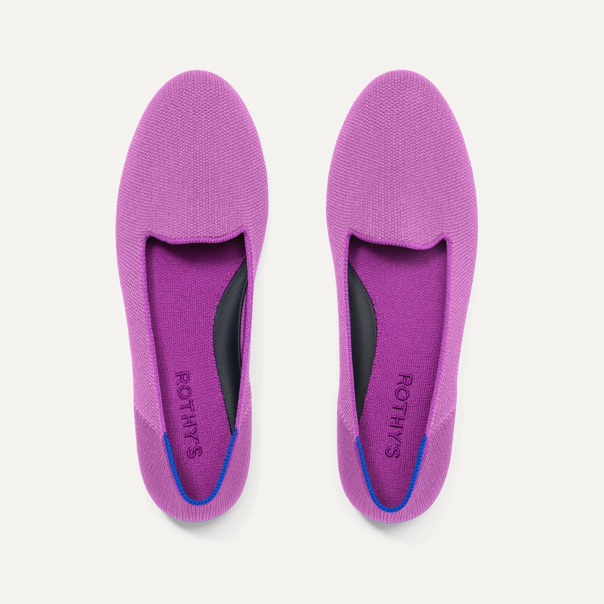 The Lounge Loafer - Image 10