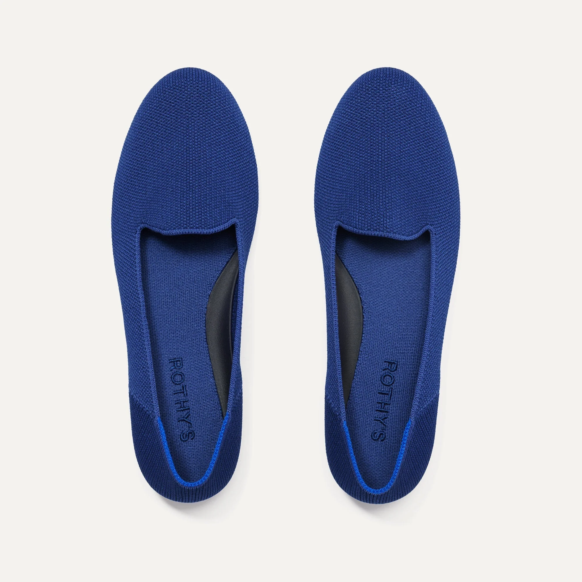 The Lounge Loafer - Image 11