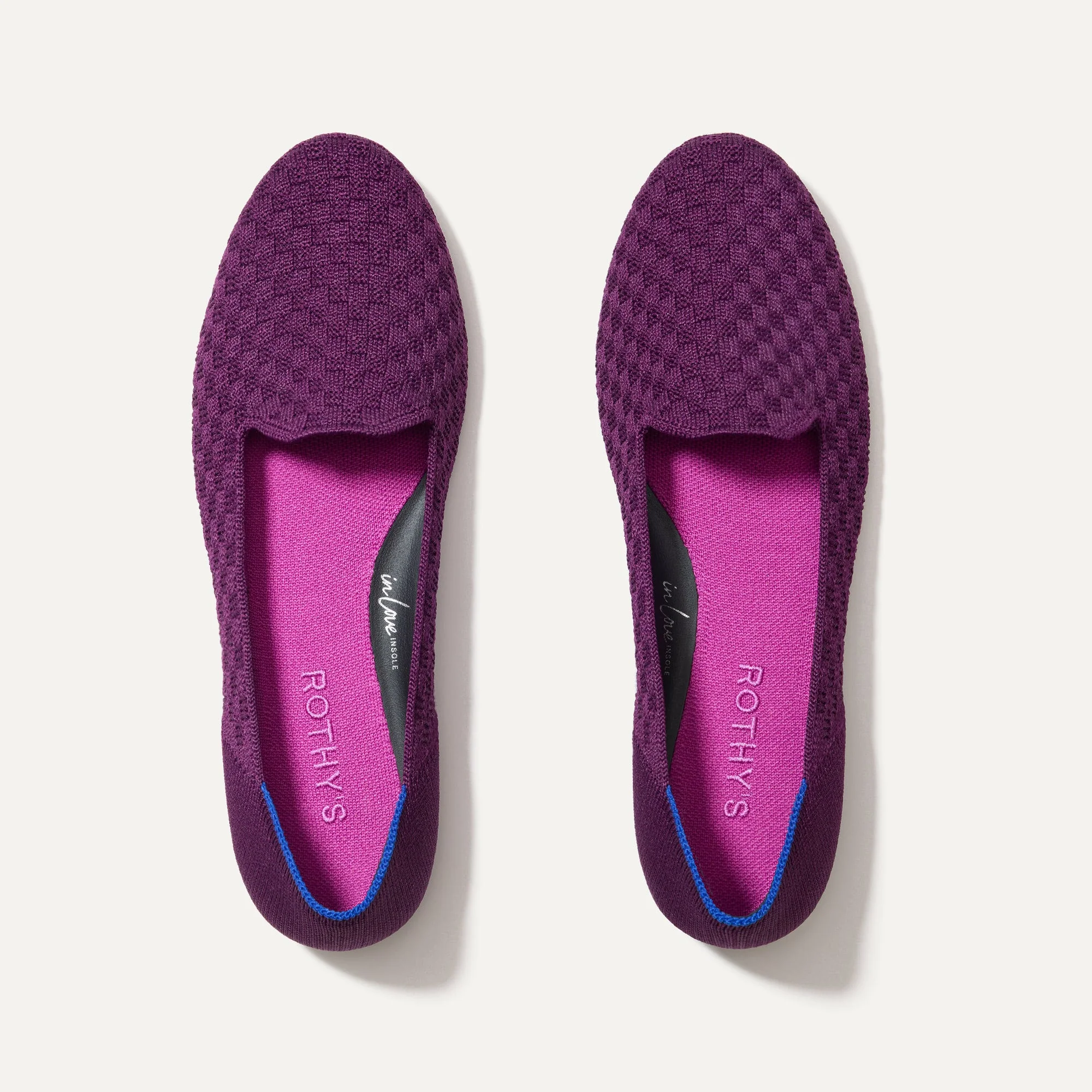 The Lounge Loafer - Image 12