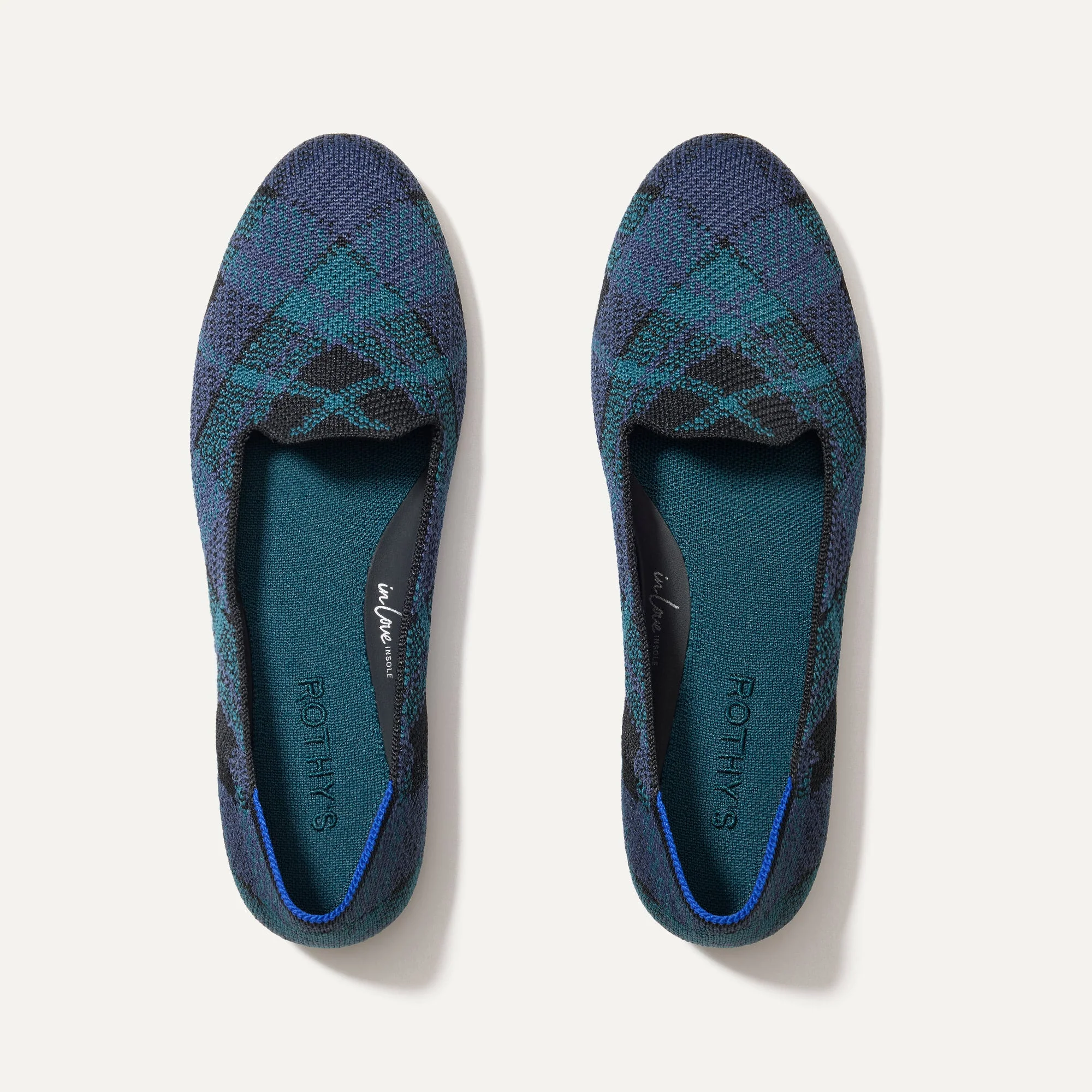 The Lounge Loafer - Image 13