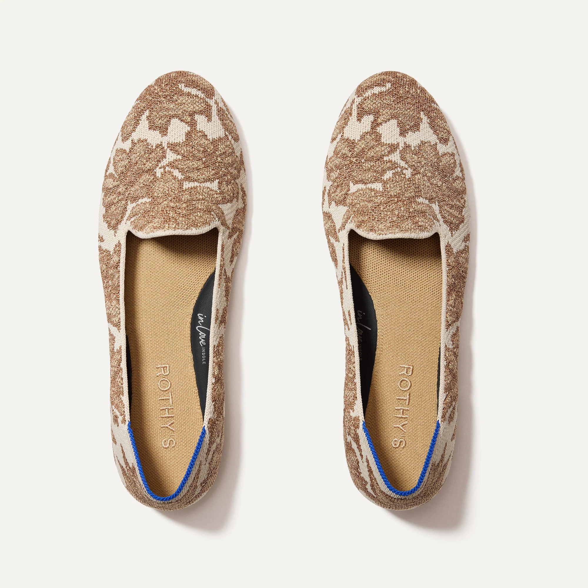 The Lounge Loafer - Image 14