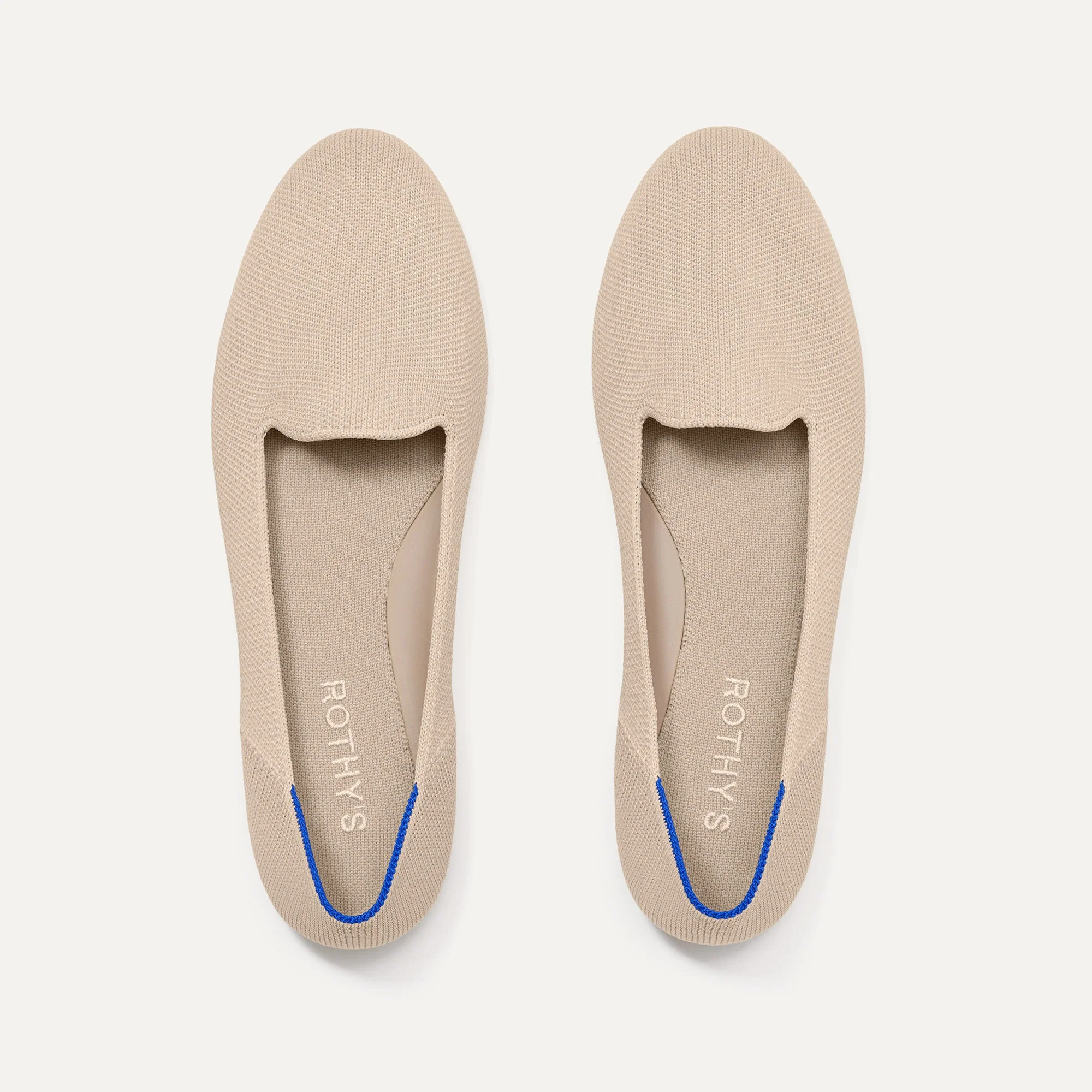 The Lounge Loafer - Image 16