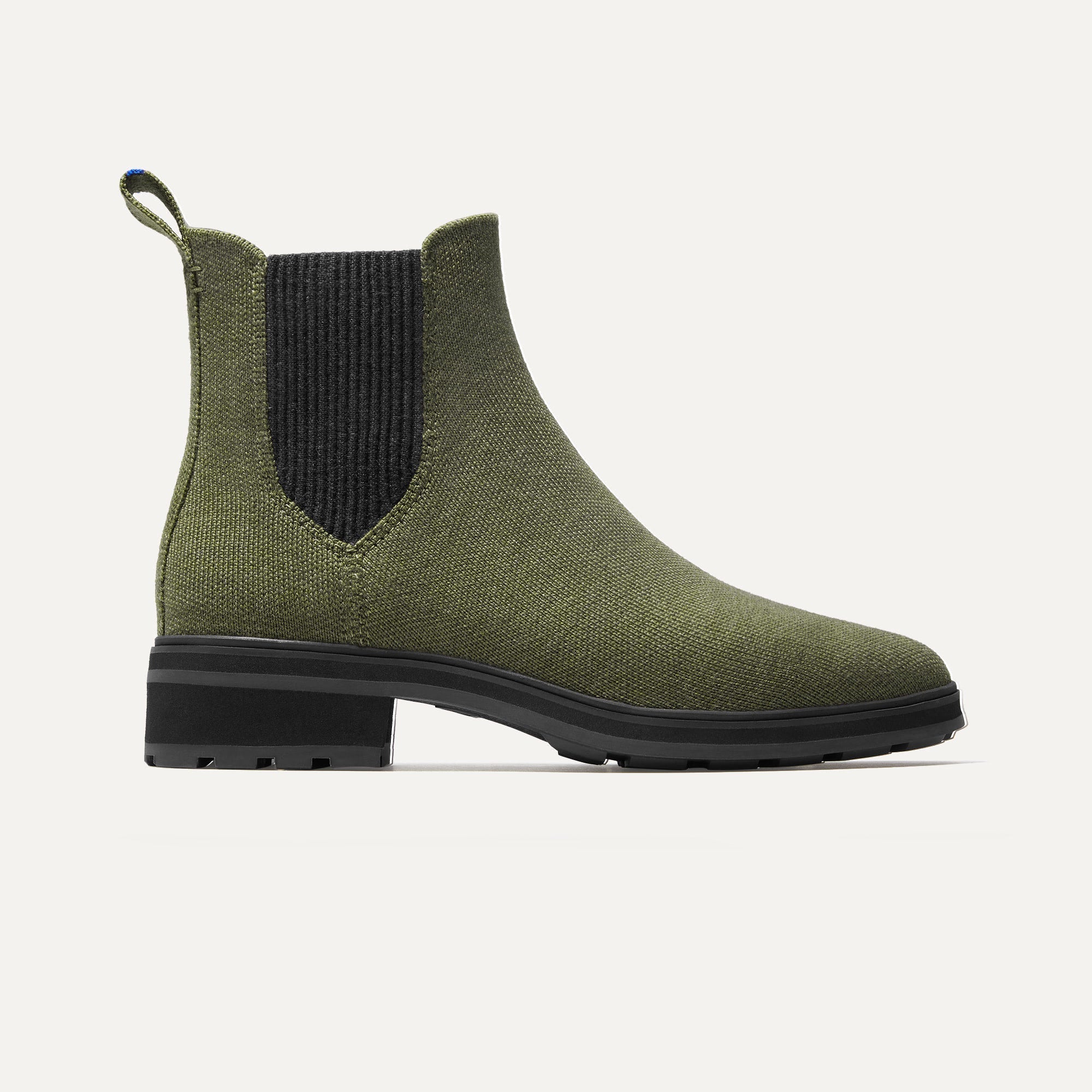 The Lug Boot - Image 3