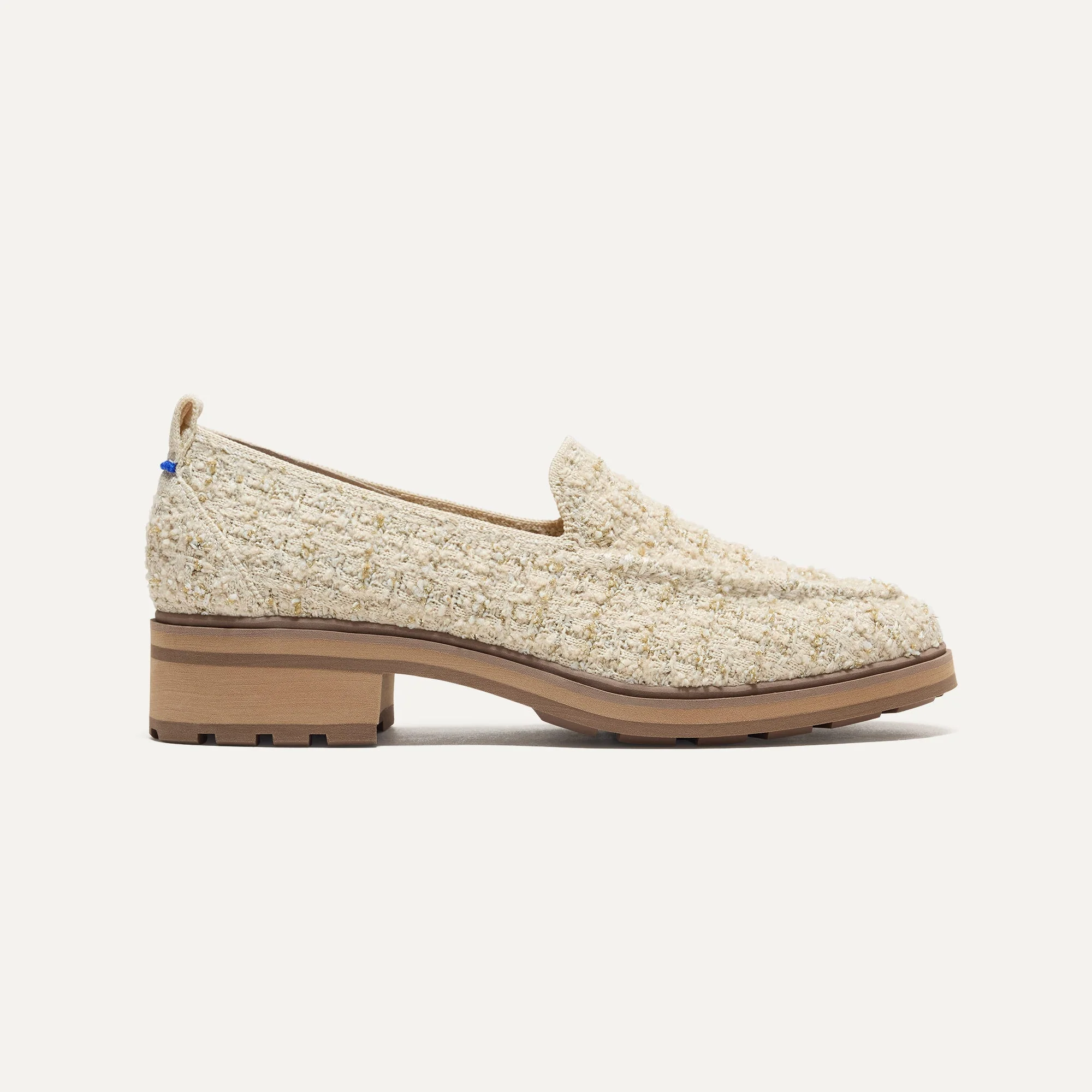 The Lug Loafer - Image 6