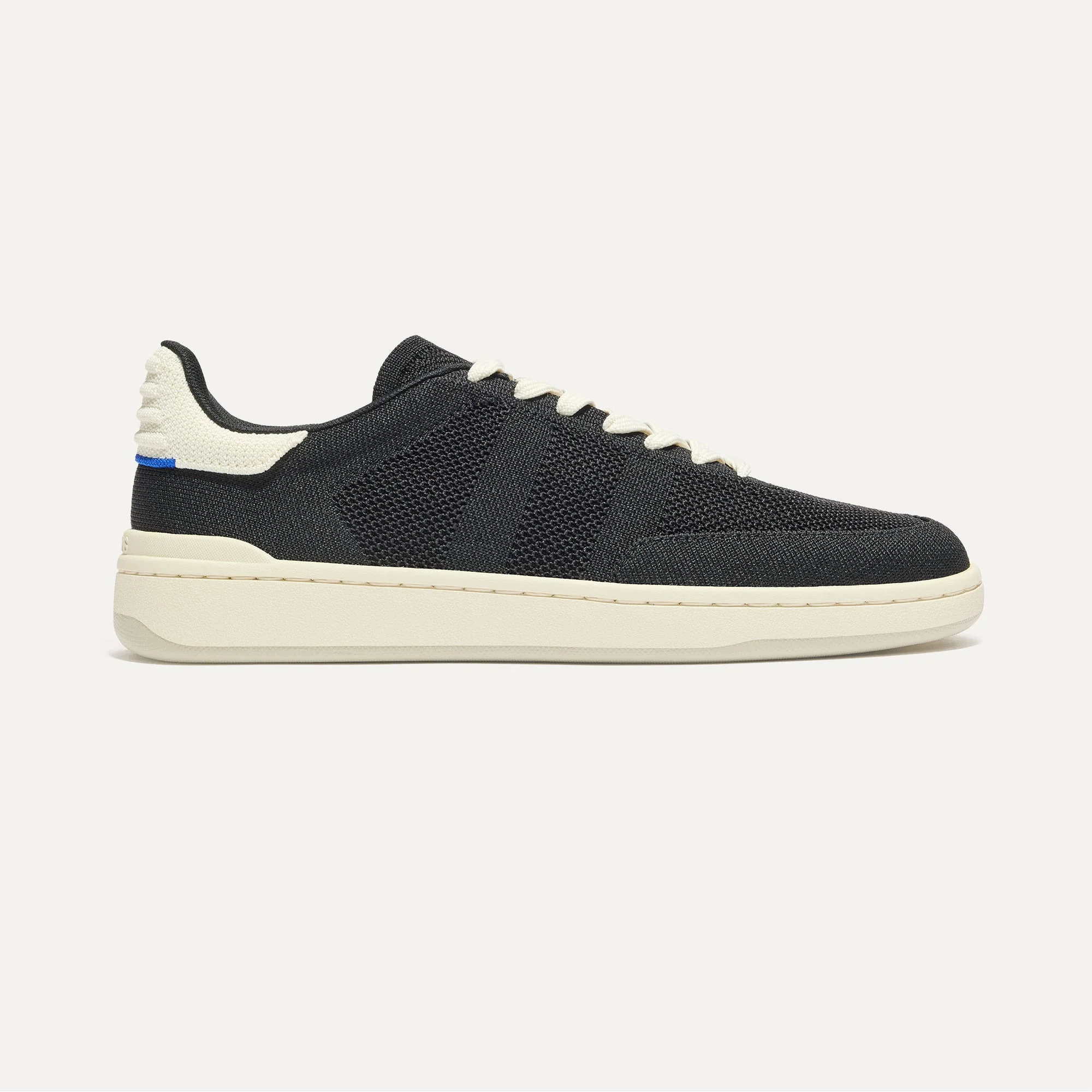 The Men's Court Sneaker - Image 3