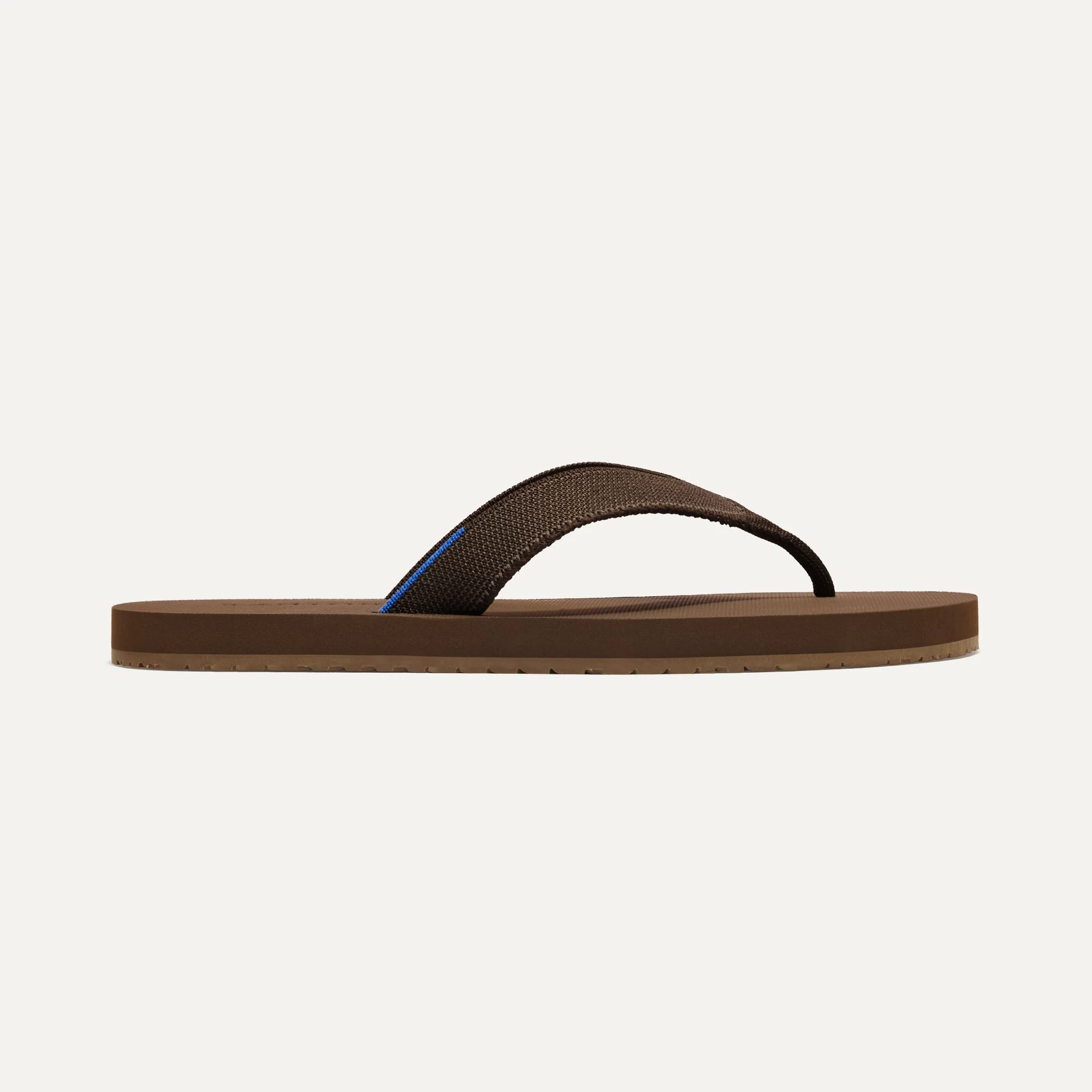 The Men's Flip Flop - Image 3