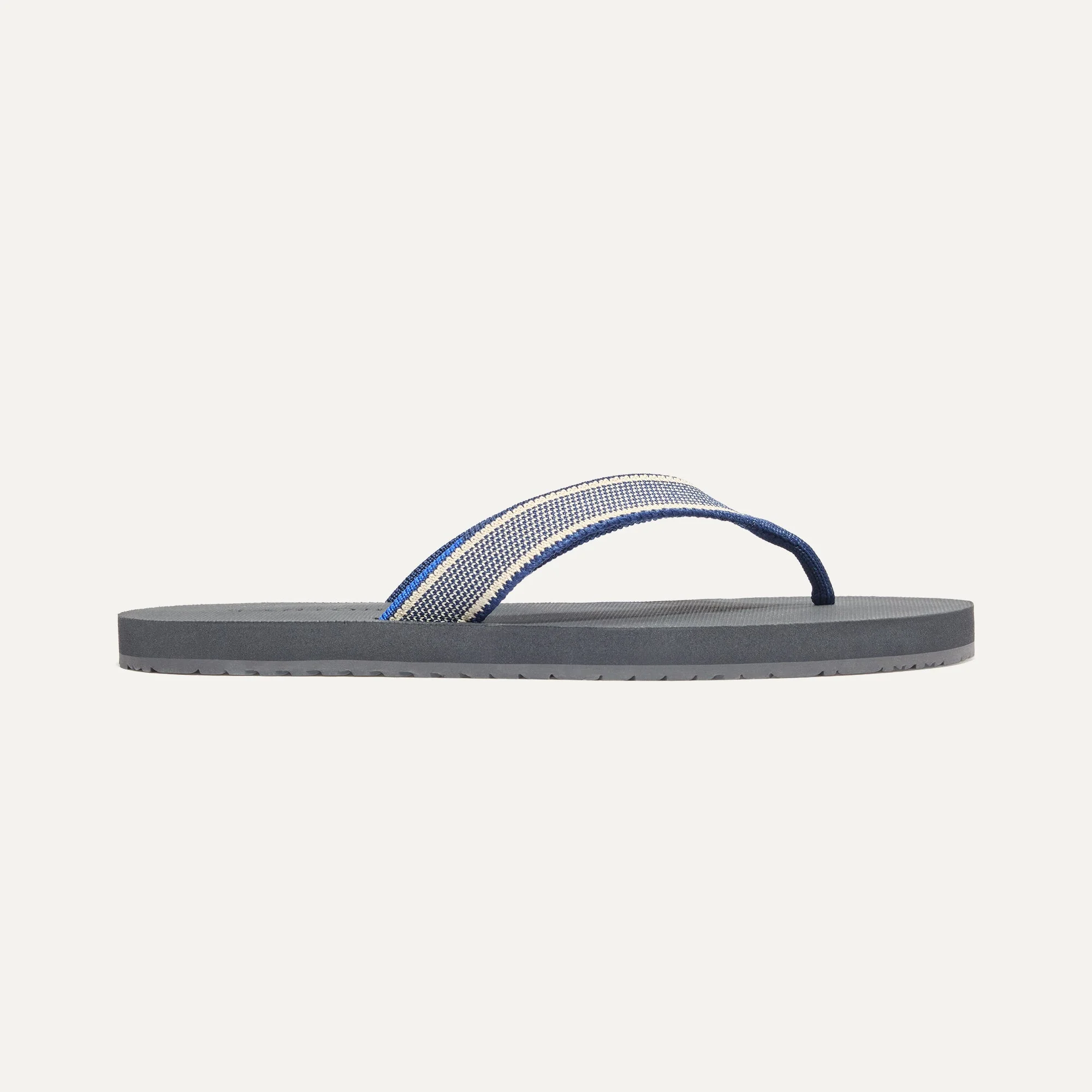 The Men's Flip Flop - Image 4