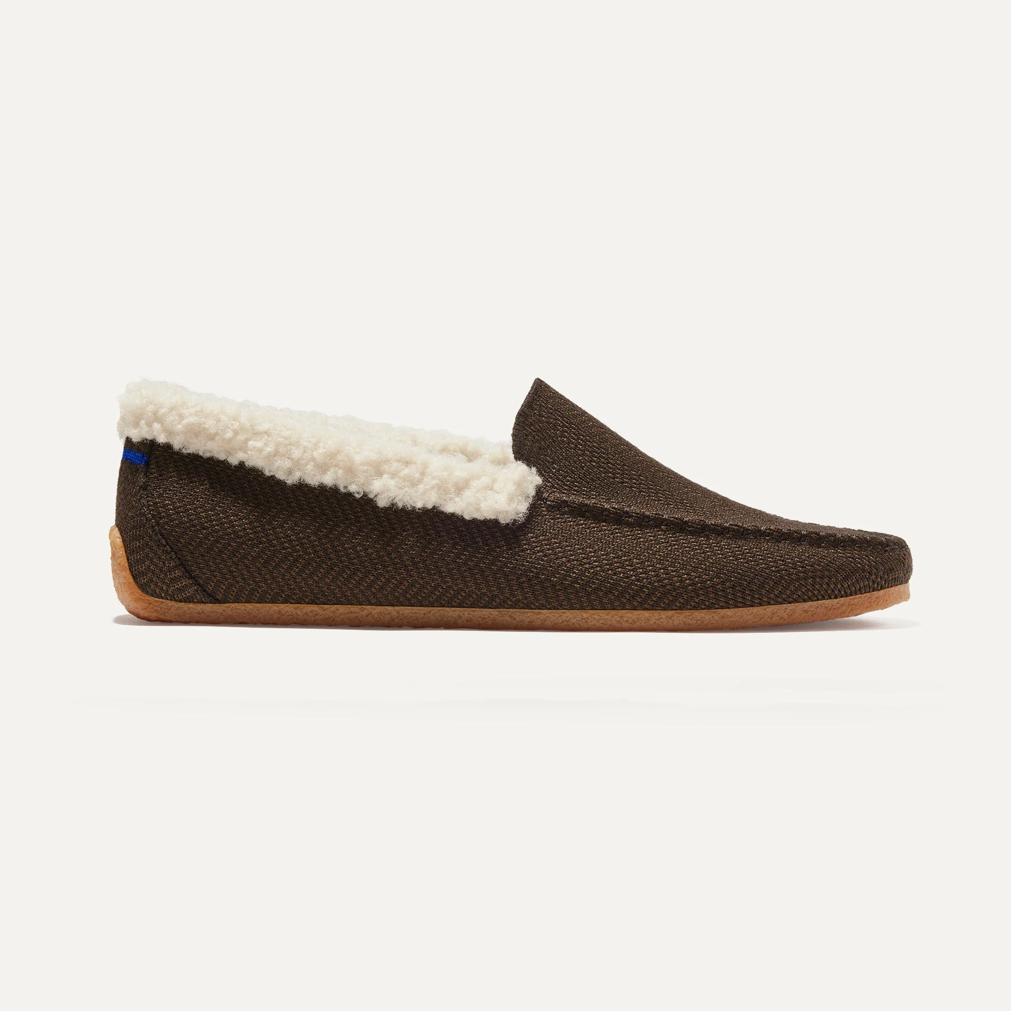 The Men's Slipper - Image 2
