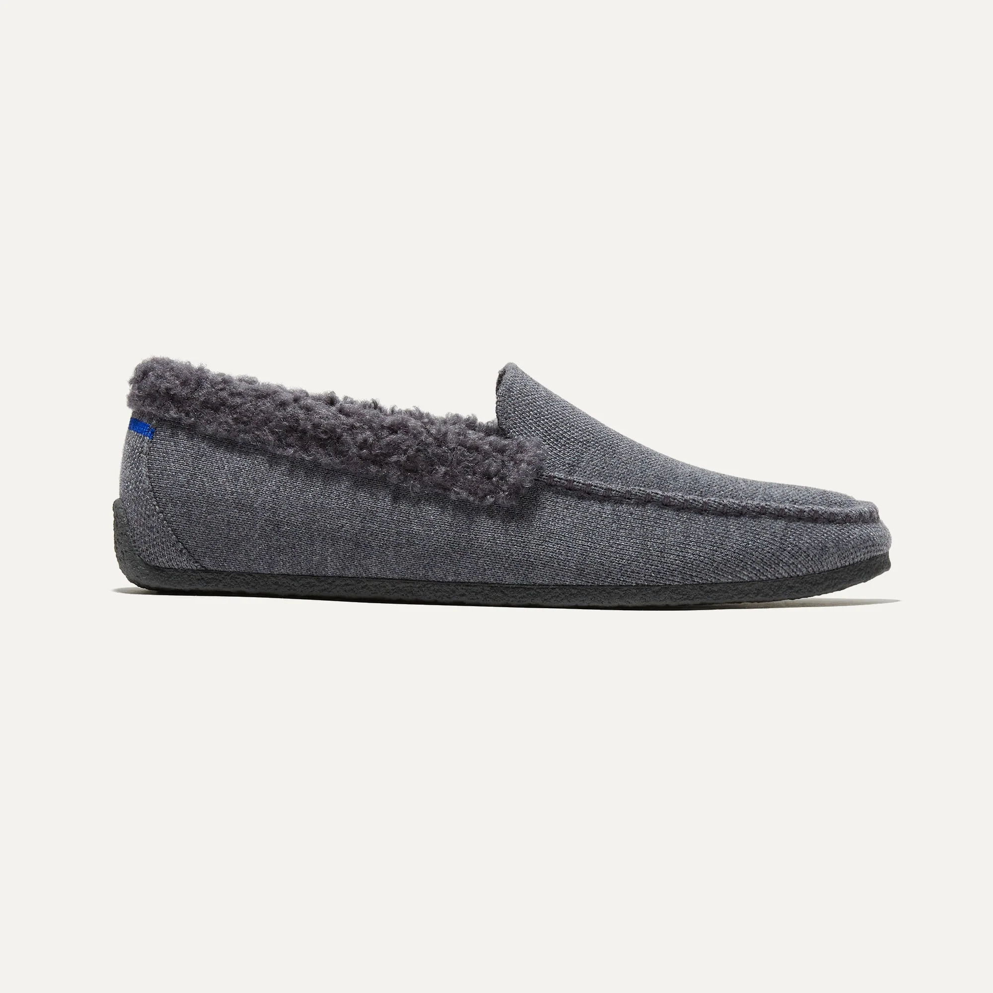 The Men's Slipper - Image 3