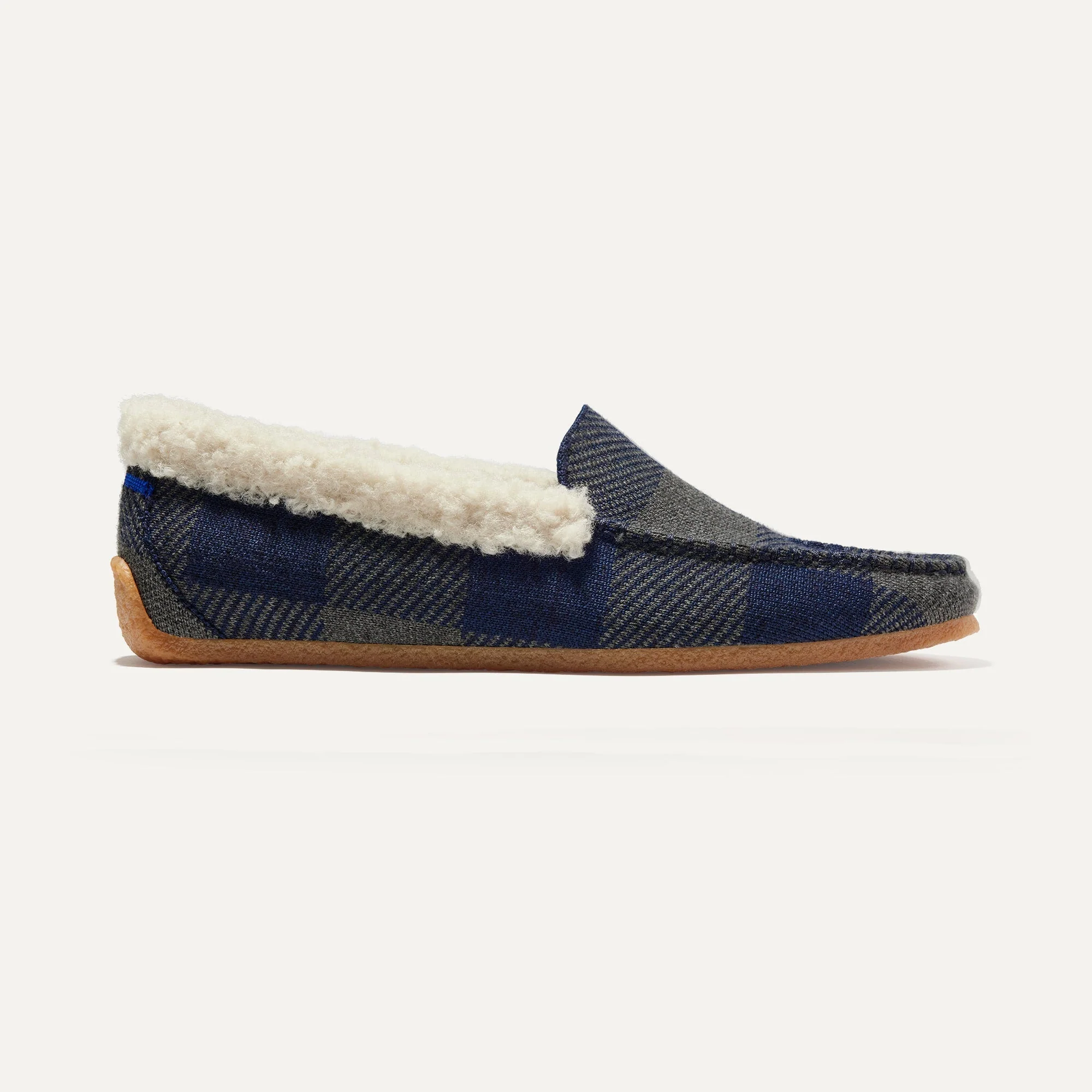 The Men's Slipper - Image 4