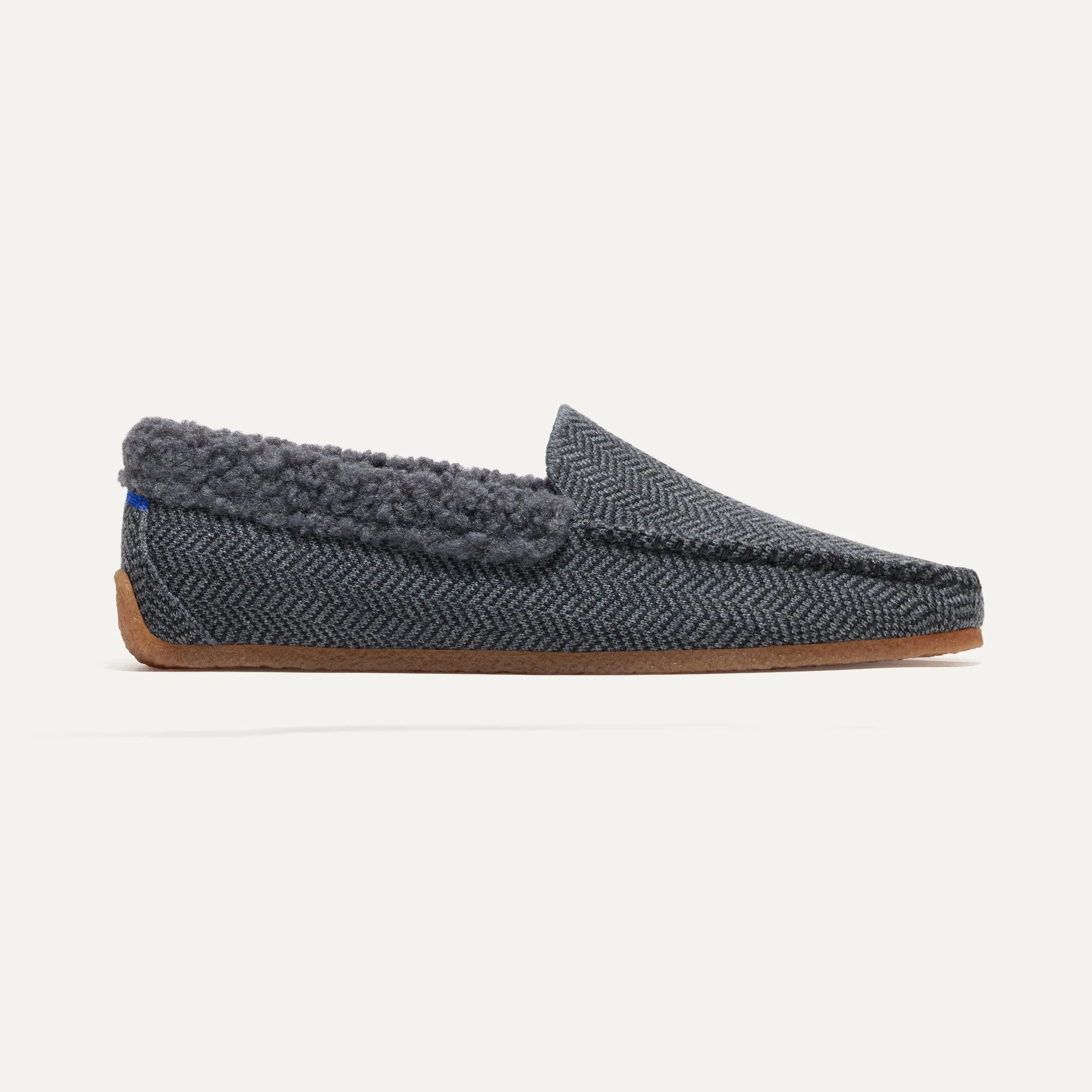 The Men's Slipper - Image 5