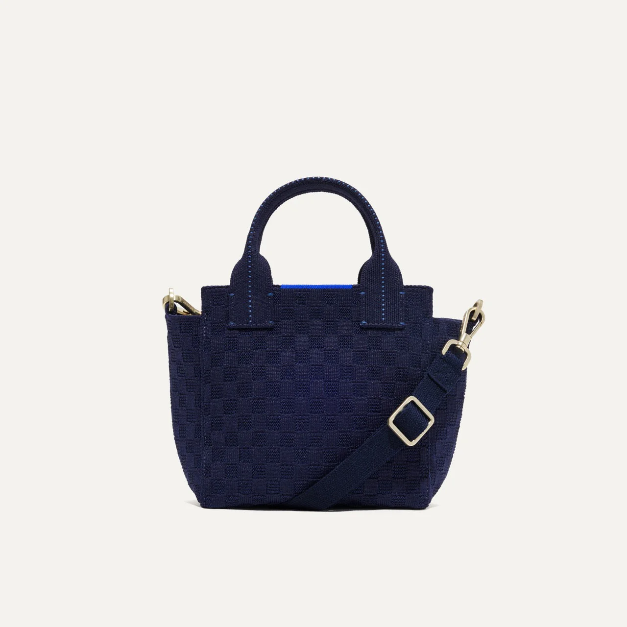 The Mini Handbag - Image 11