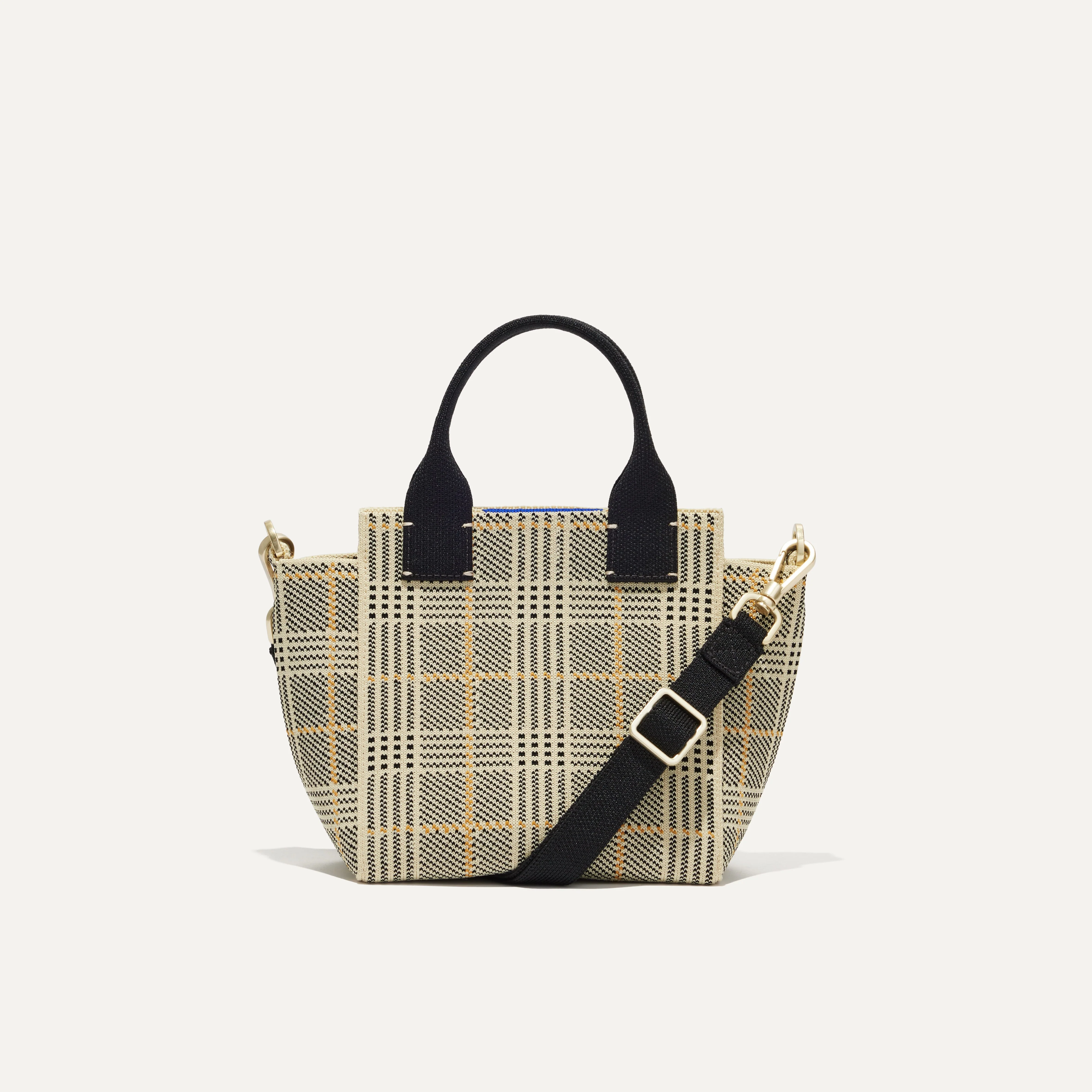 The Mini Handbag - Image 14