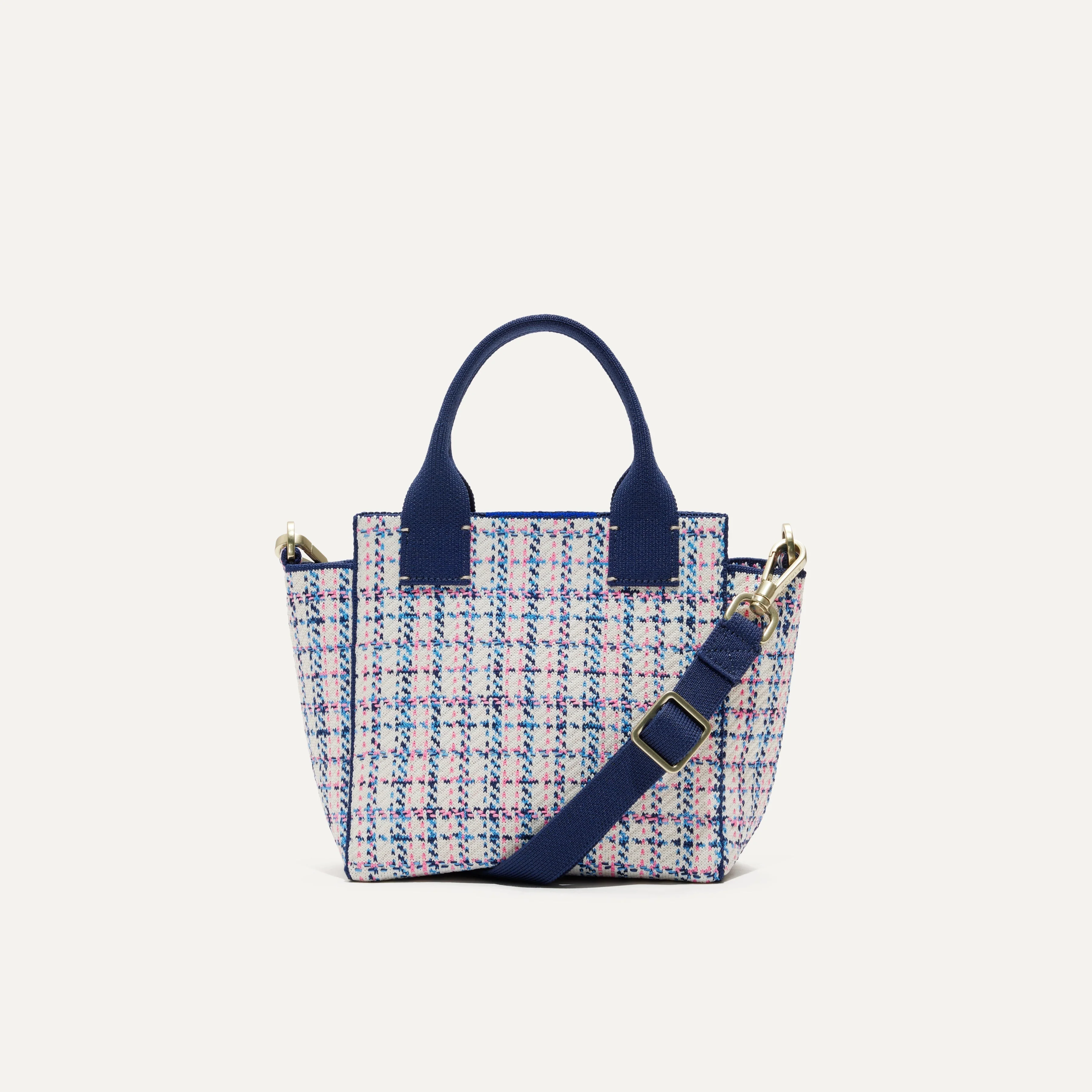 The Mini Handbag - Image 15