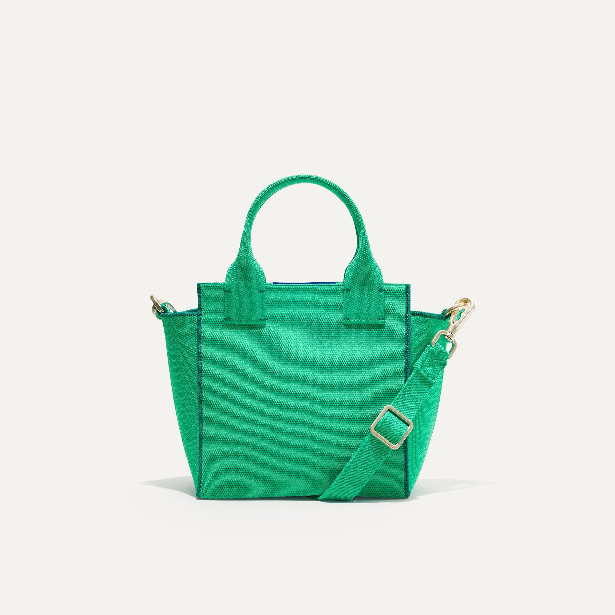 The Mini Handbag - Image 7
