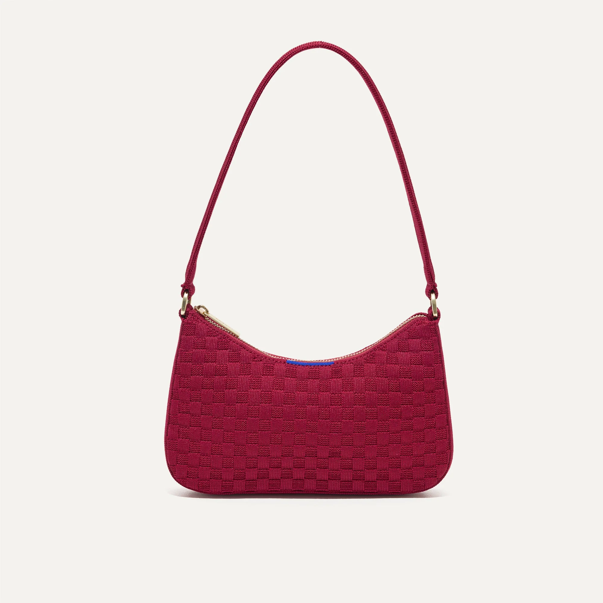 The Mini Shoulder Bag - Image 2