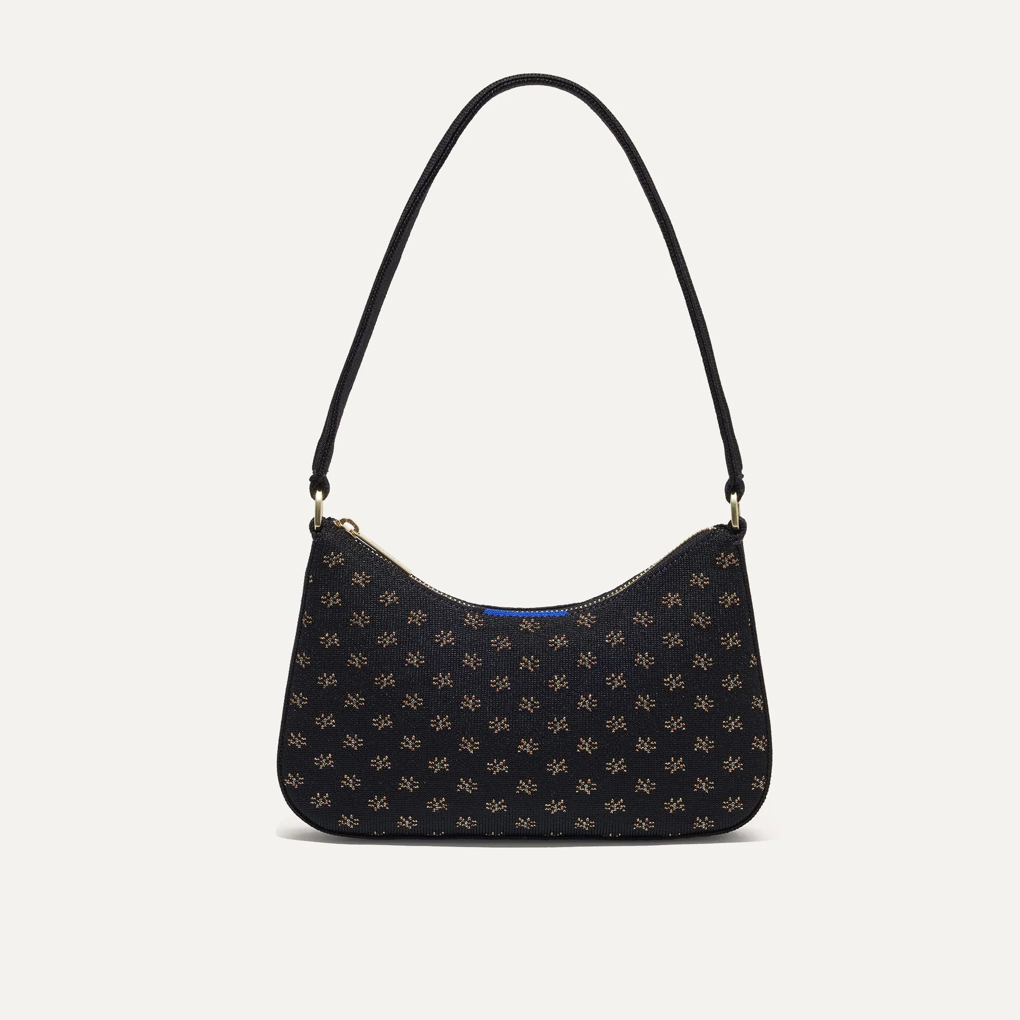 The Mini Shoulder Bag - Image 4