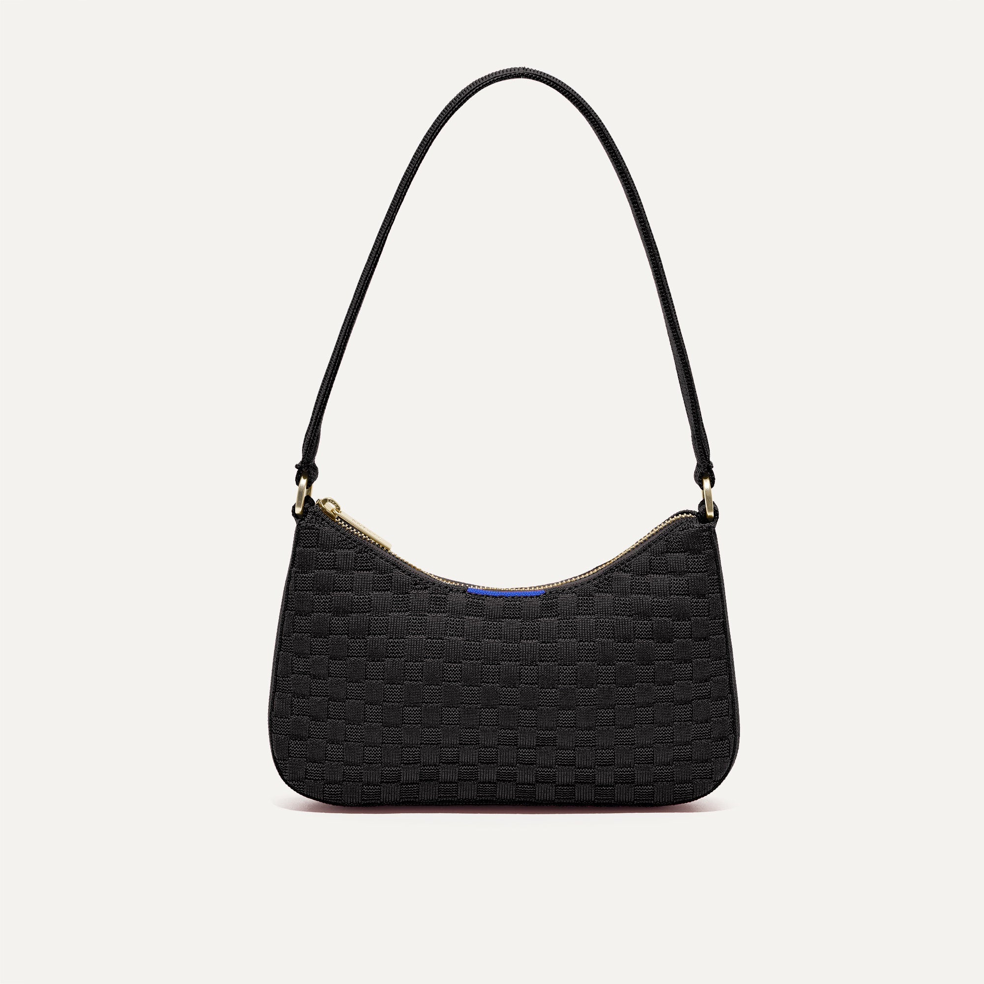 The Mini Shoulder Bag - Image 5