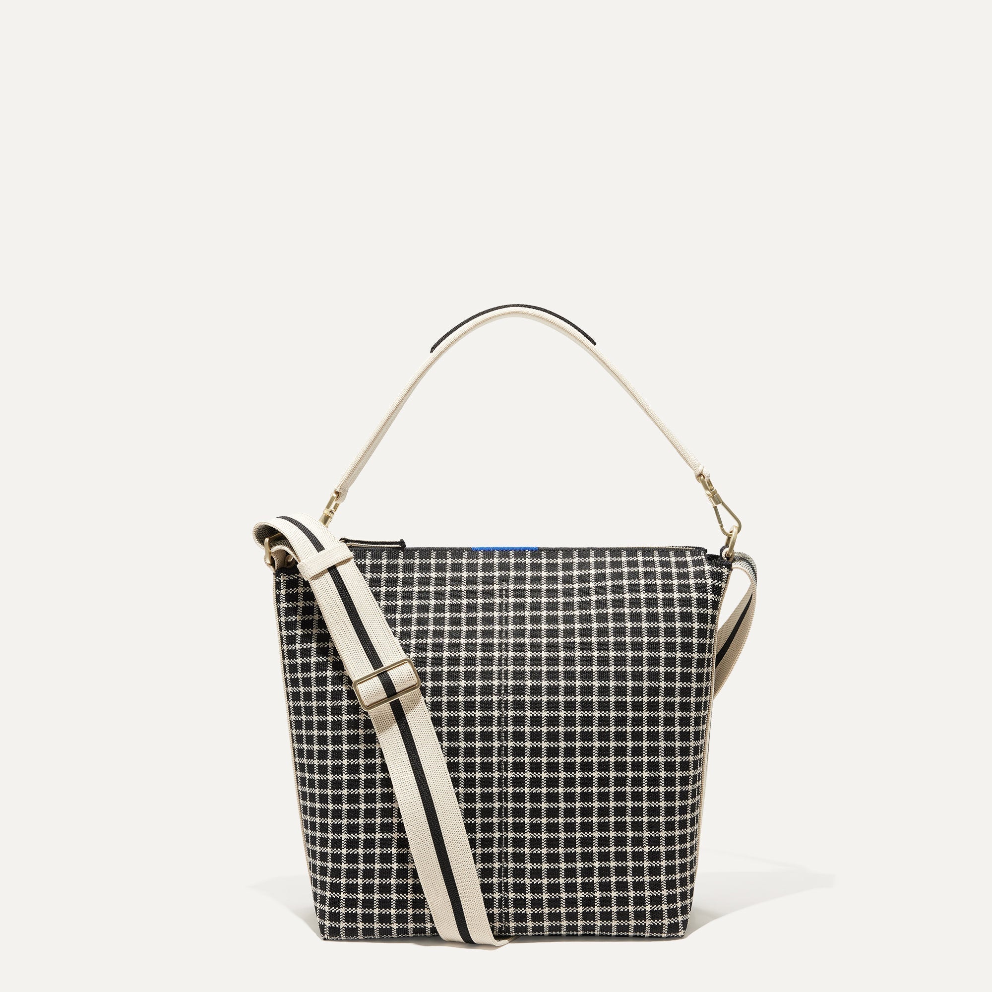 The Mini Zip Bucket - Image 4