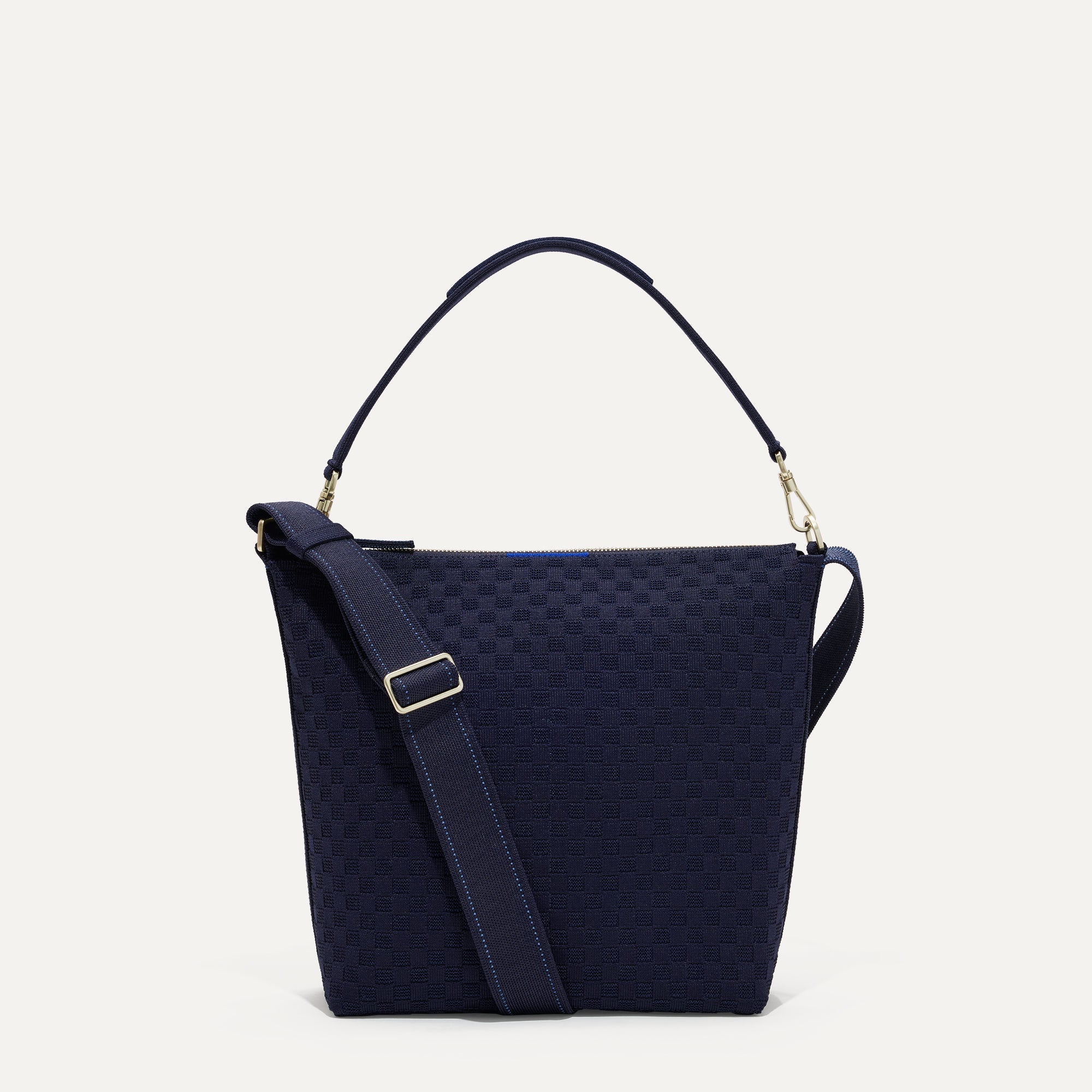 The Mini Zip Bucket - Image 7