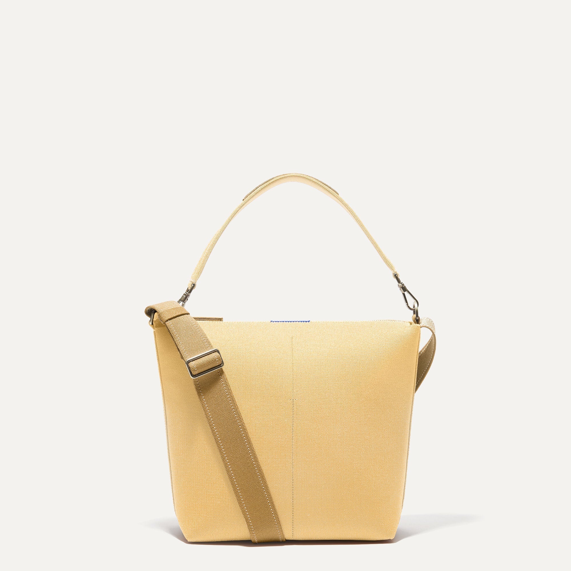The Mini Zip Bucket - Image 8