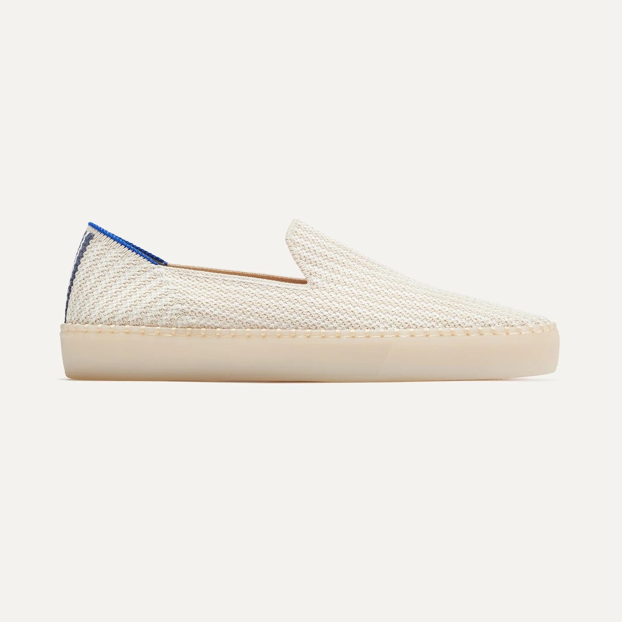 The Original Slip On Sneaker - Image 15