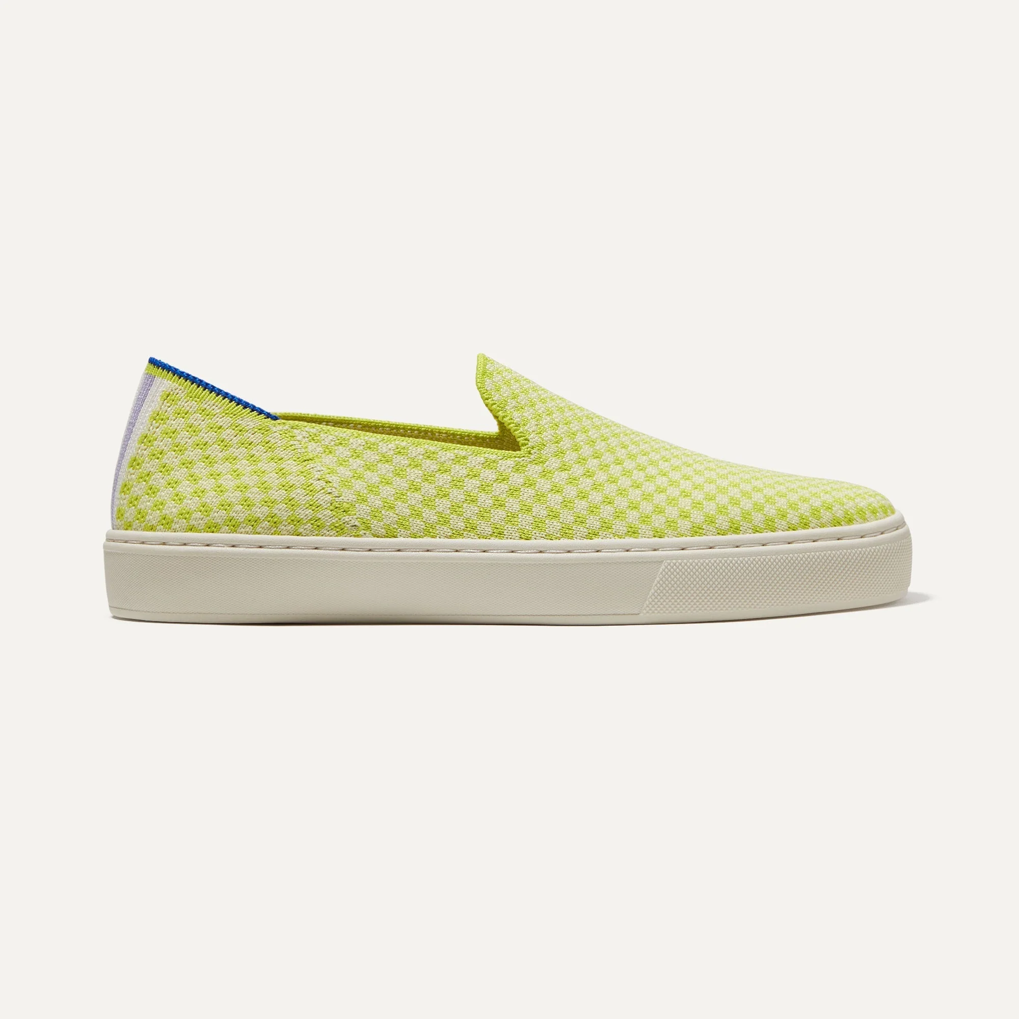 The Original Slip On Sneaker - Image 16