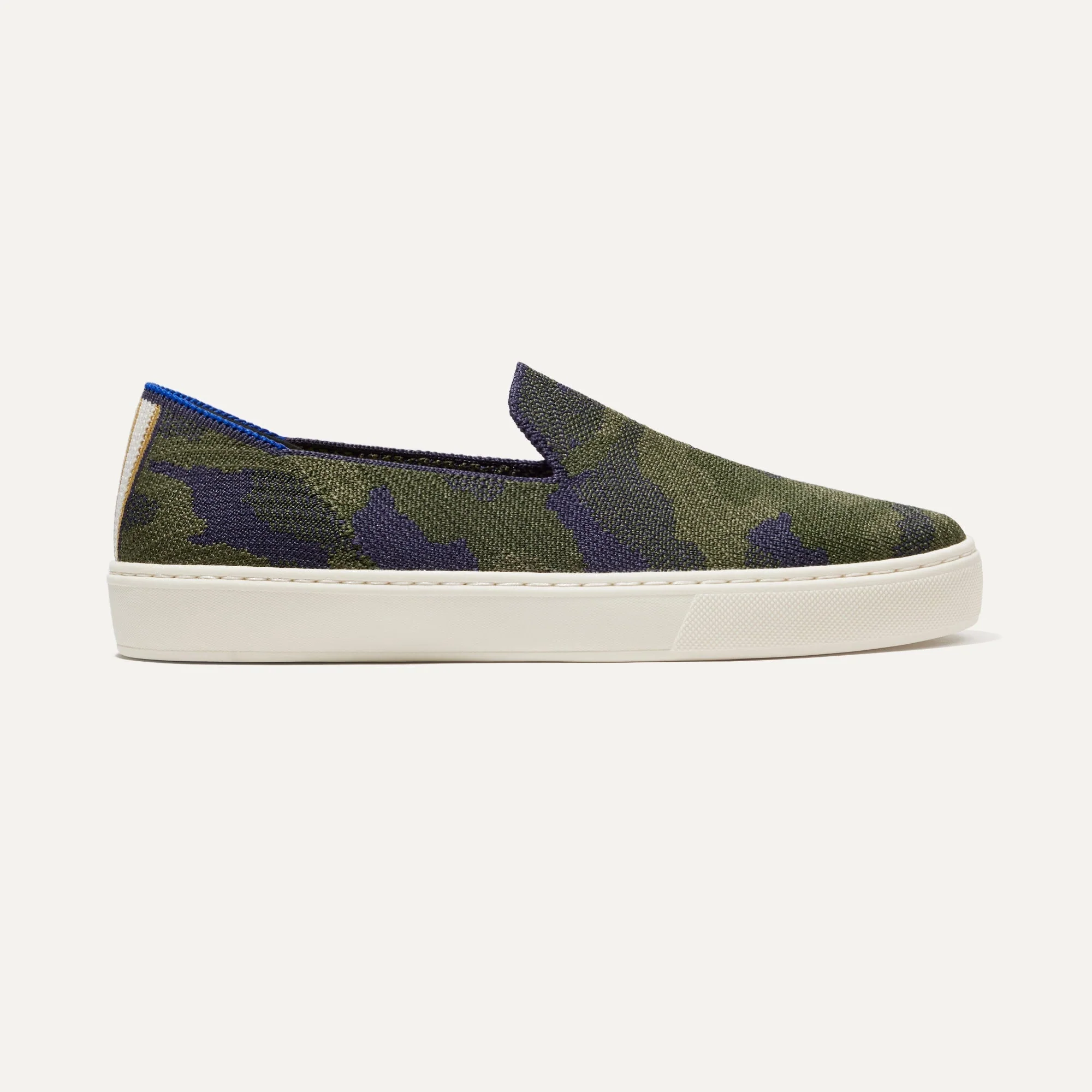The Original Slip On Sneaker - Image 18