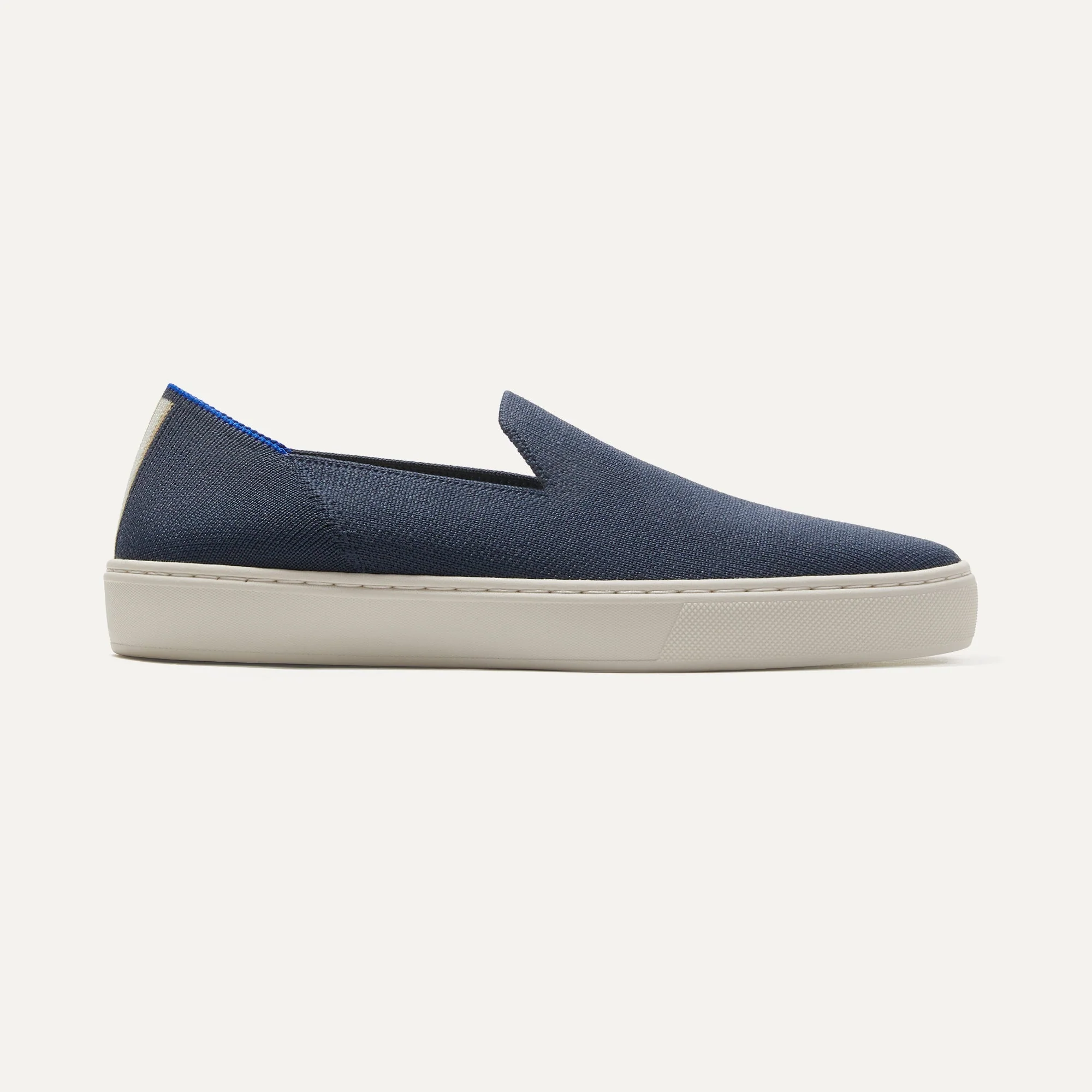 The Original Slip On Sneaker - Image 3