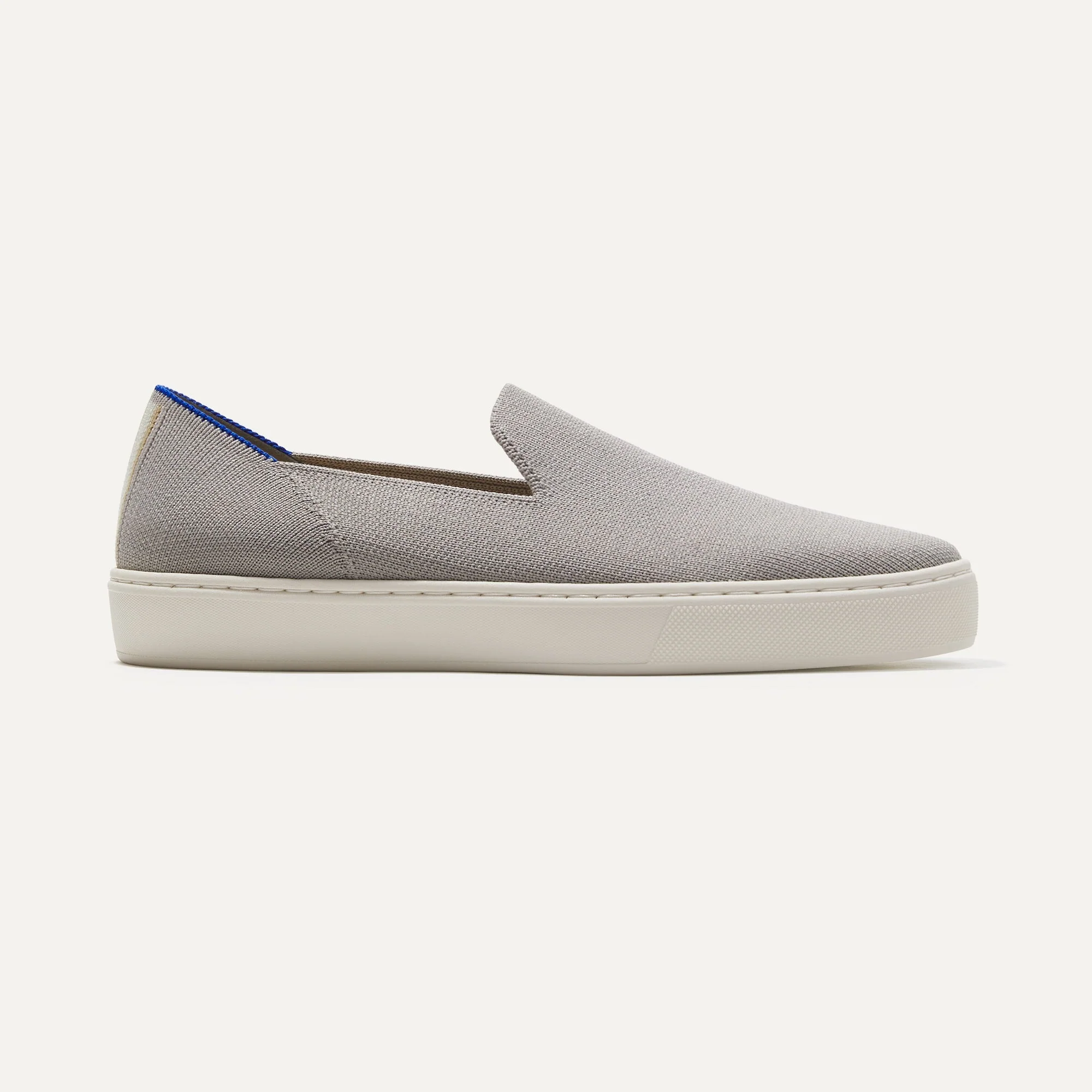 The Original Slip On Sneaker - Image 7