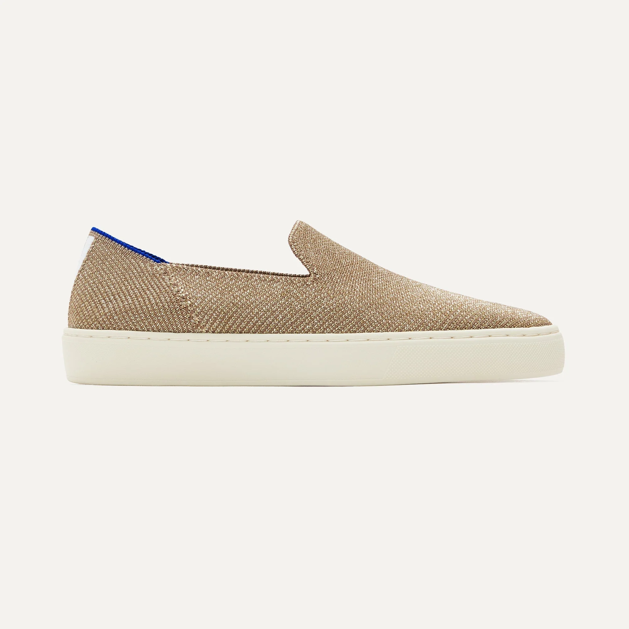 The Original Slip On Sneaker - Image 9