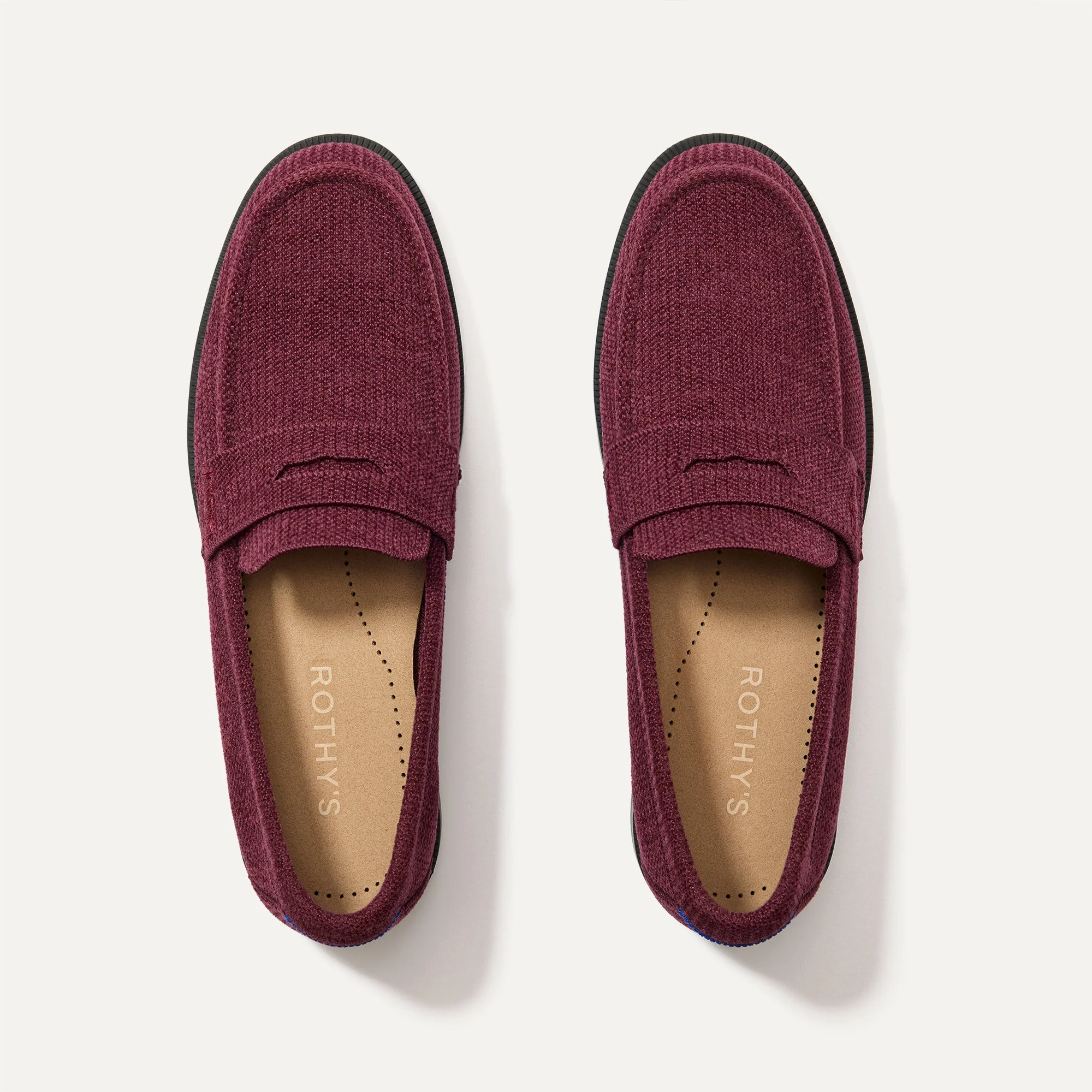 The Penny Loafer - Image 15