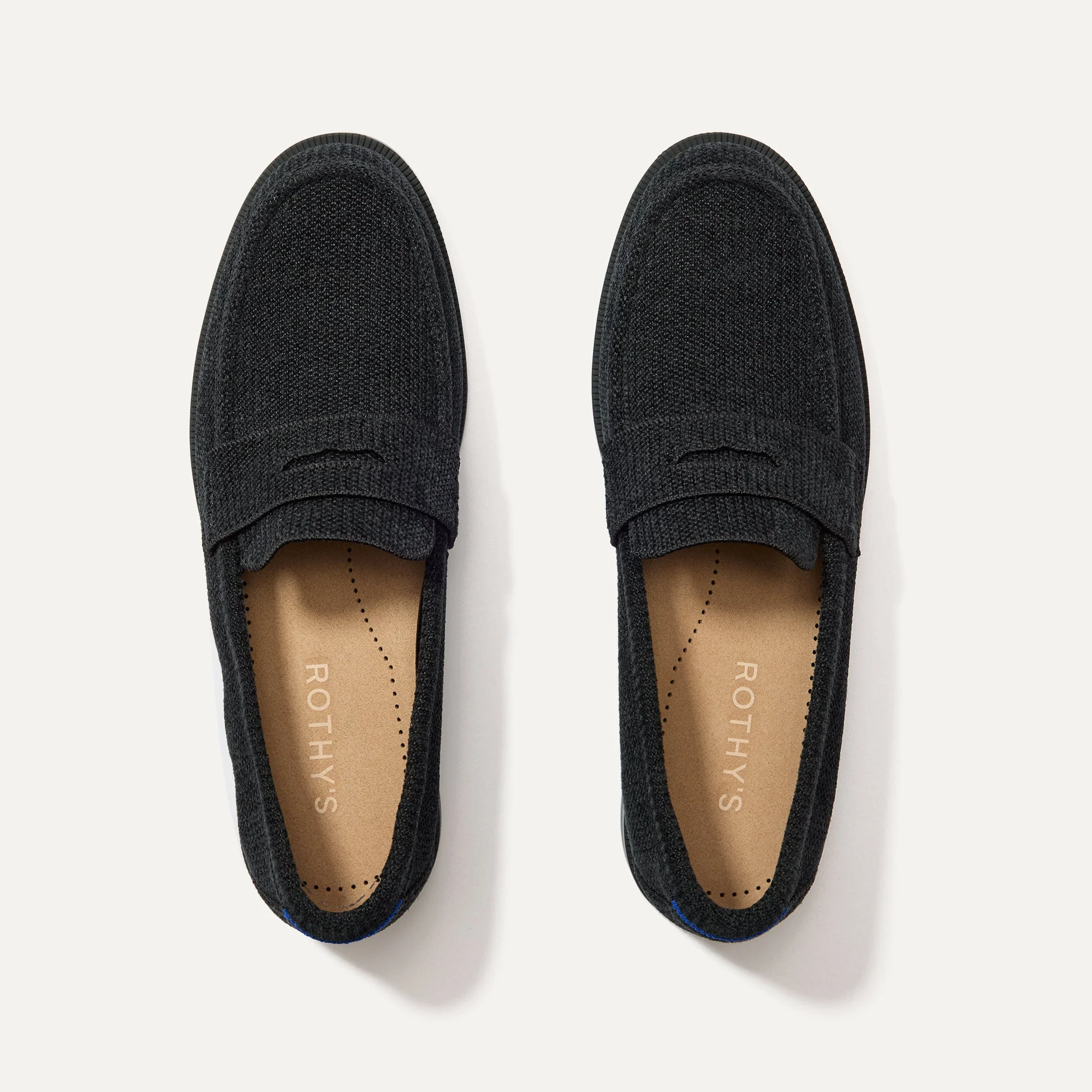 The Penny Loafer - Image 8
