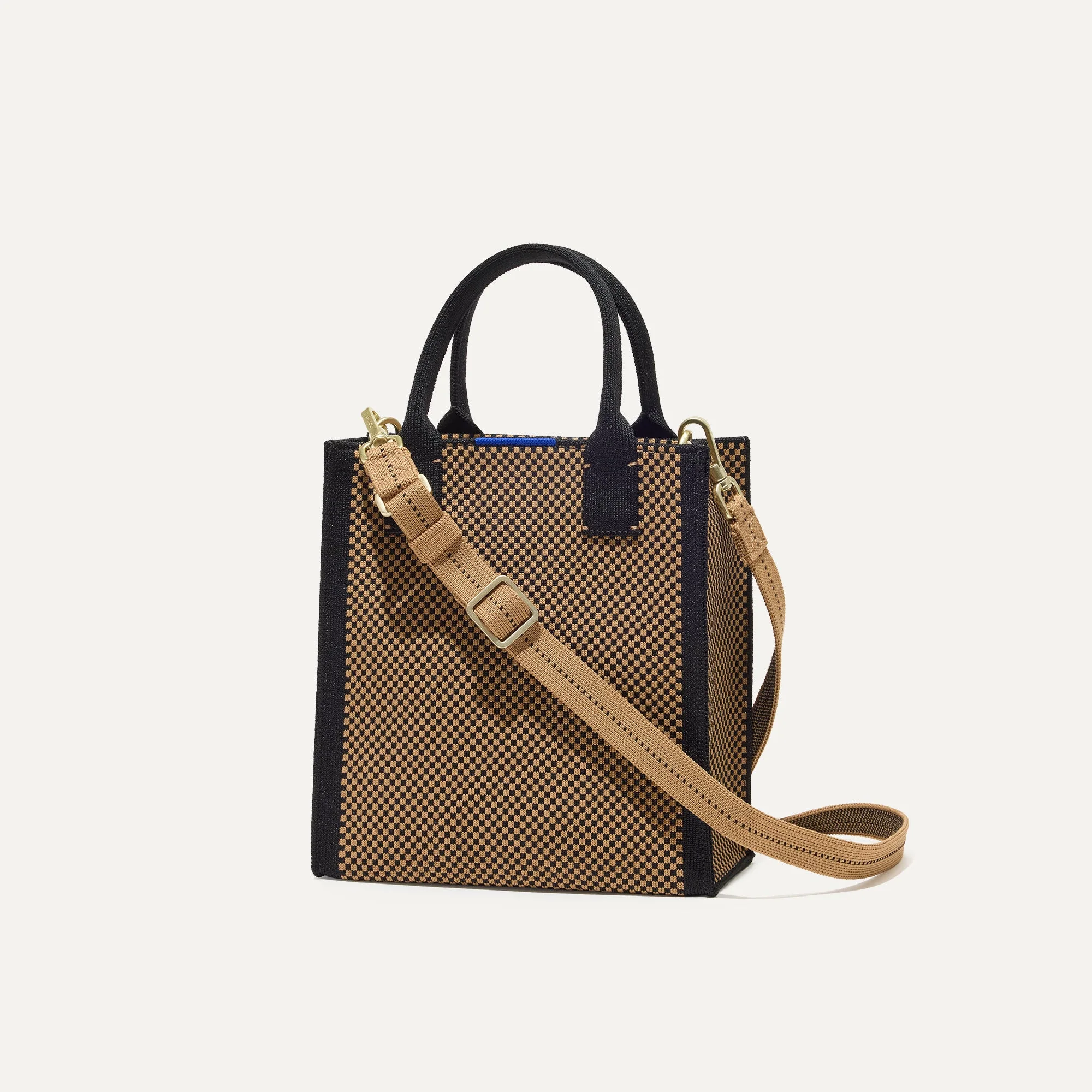 The Petite Classic Tote - Image 6