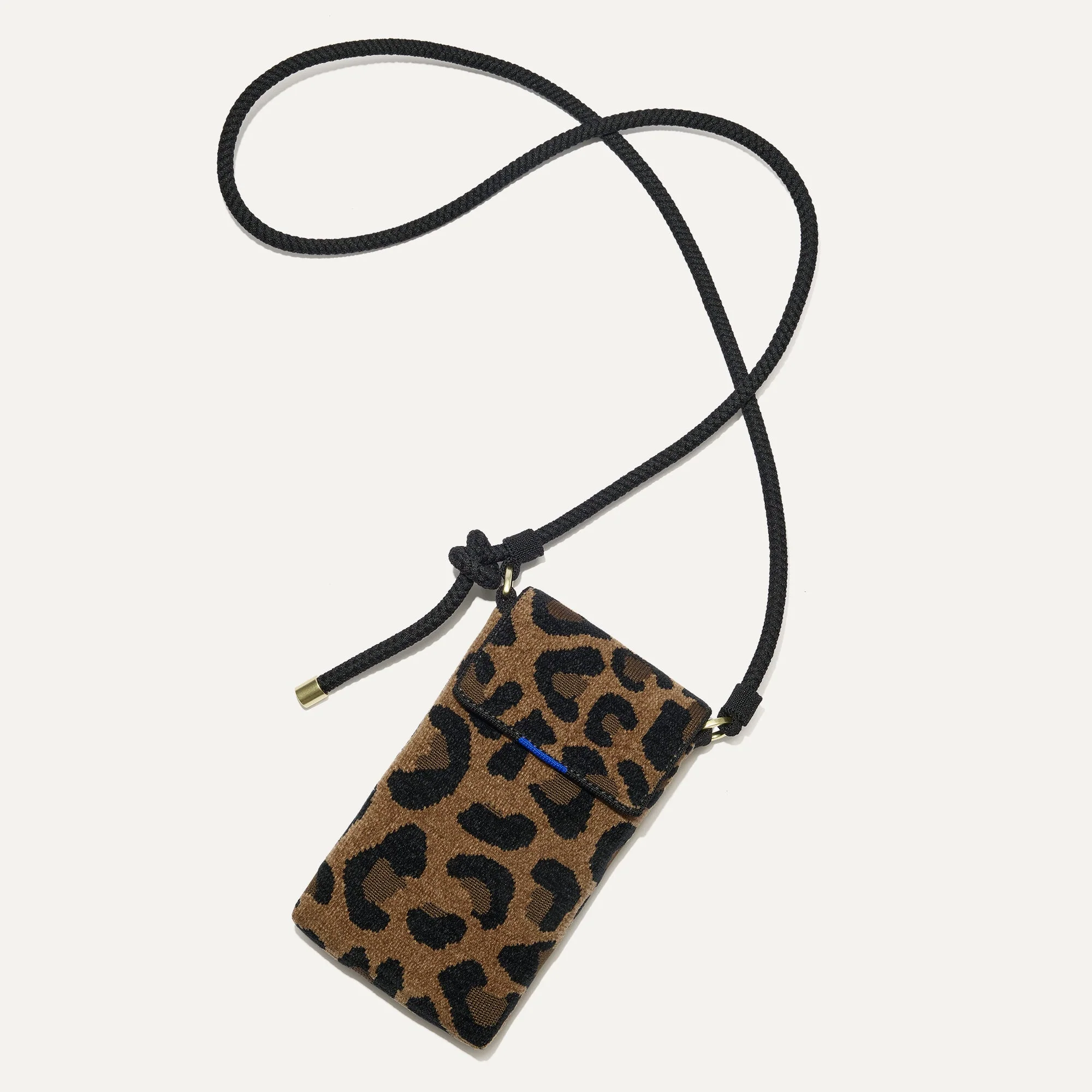 The Phone Crossbody - Image 4