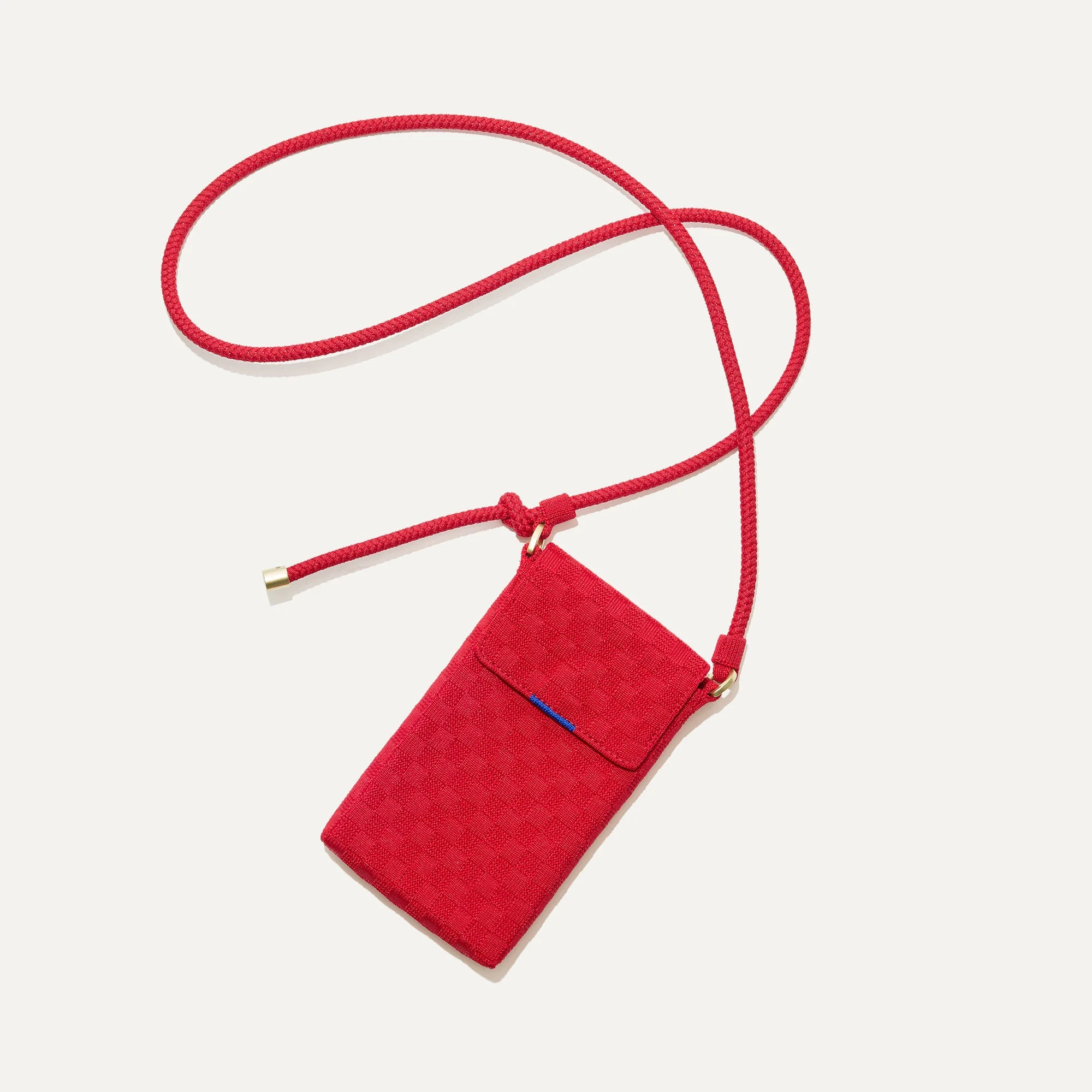 The Phone Crossbody - Image 9