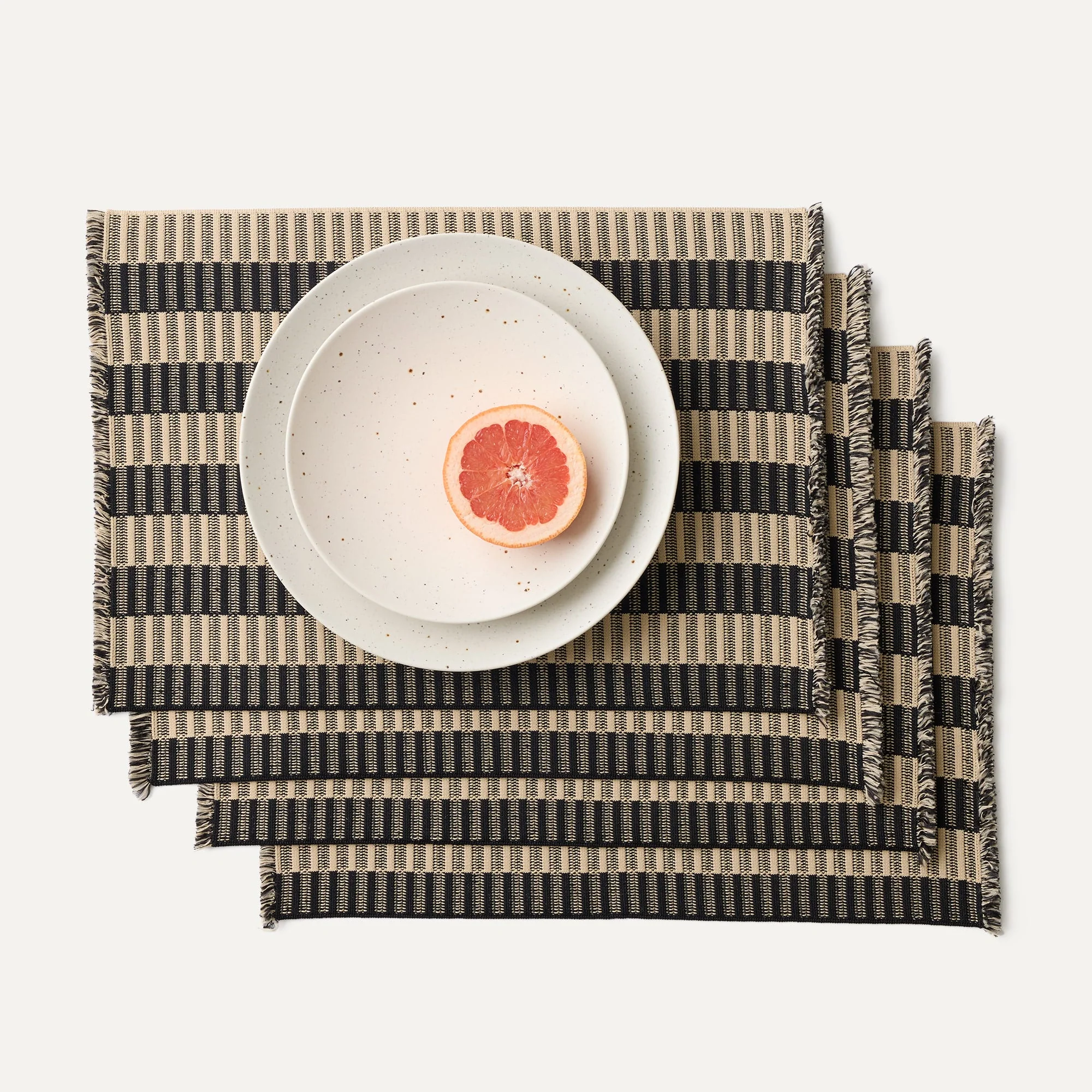 The Placemat (Set of 4) - Image 5