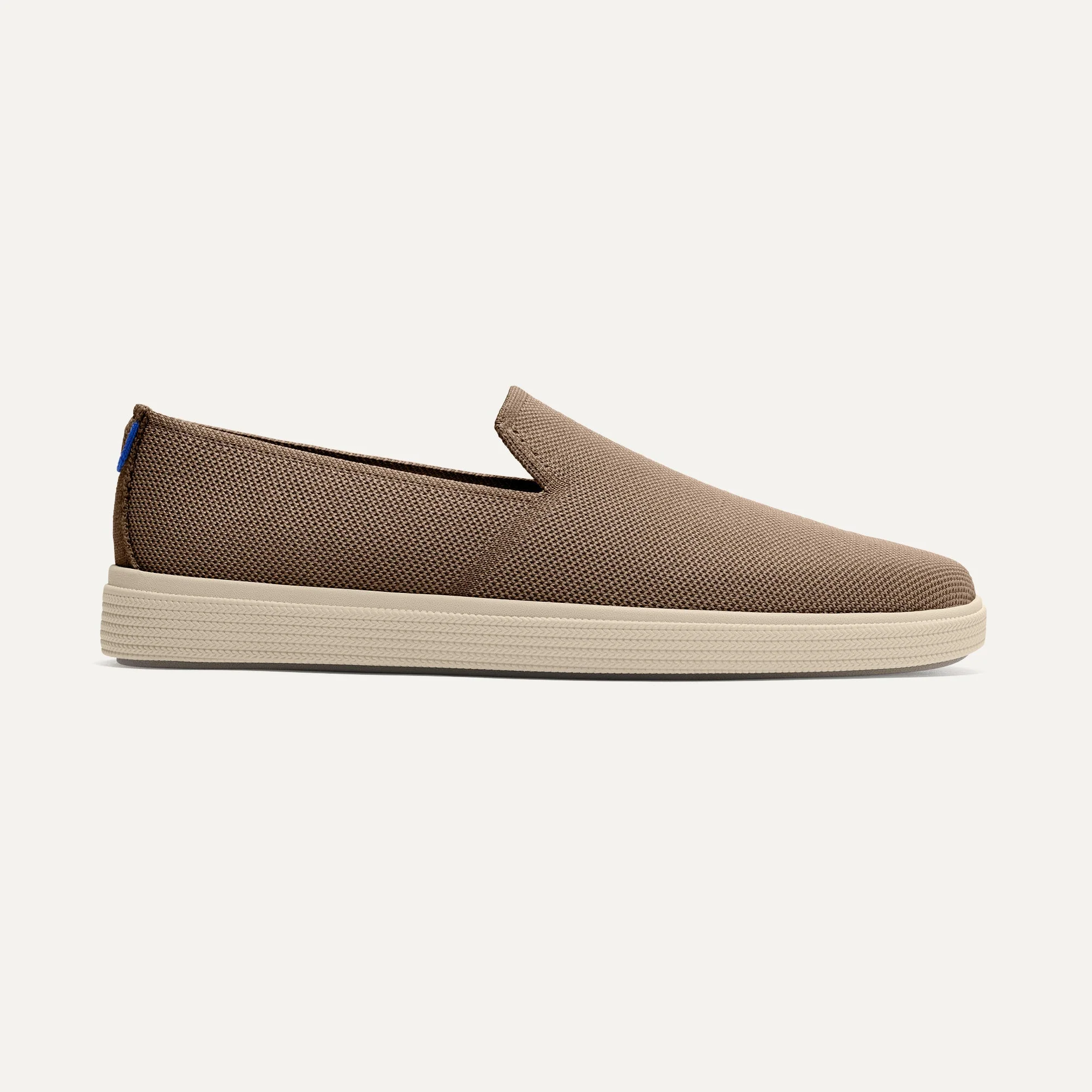 The Ravello Slip On Sneaker - Image 2