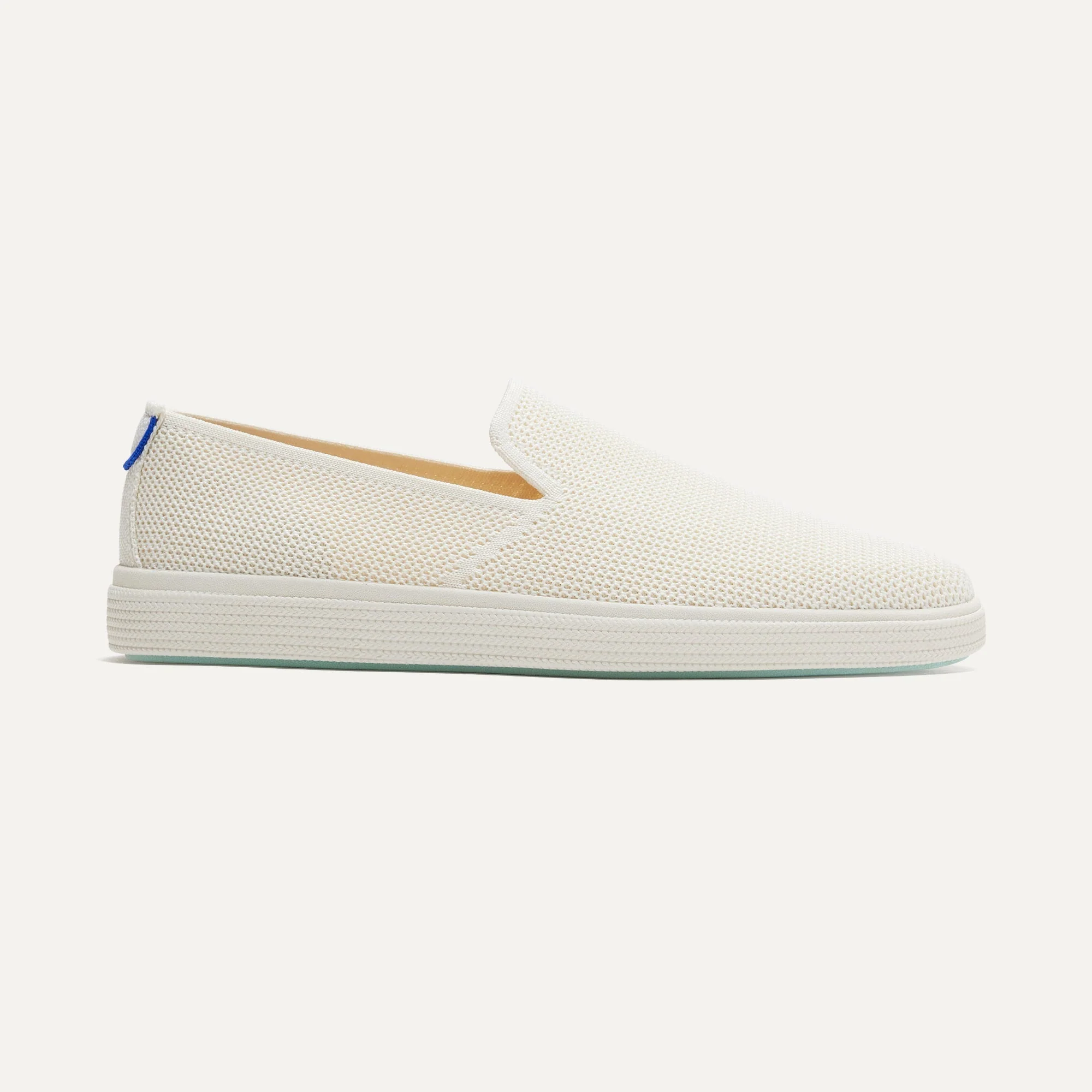 The Ravello Slip On Sneaker - Image 3